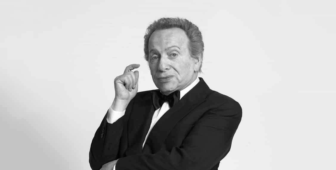 CID Interieur Design Jackie Masons New Restaurant London