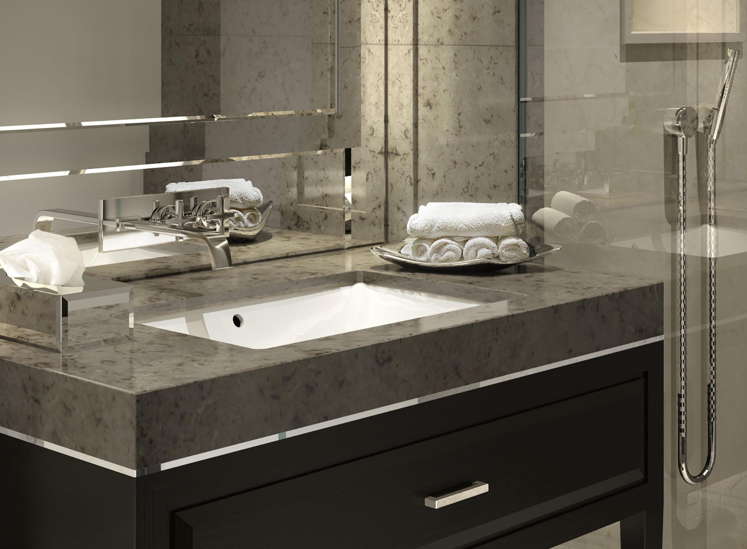 bathroom-3-190-Strand-Phase-1-Interieur-London