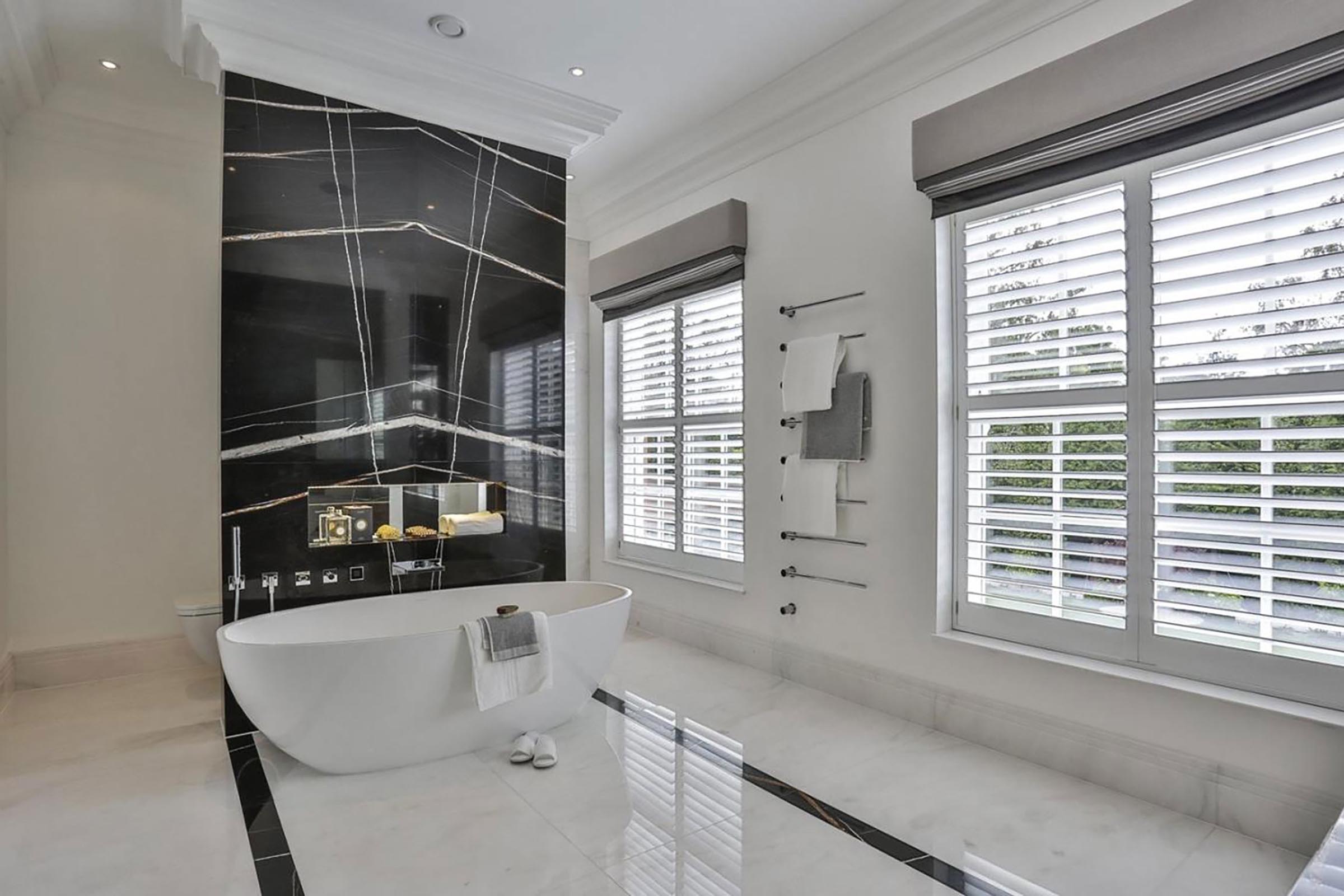 Bathroom-Kings-Chase-Interieur-London