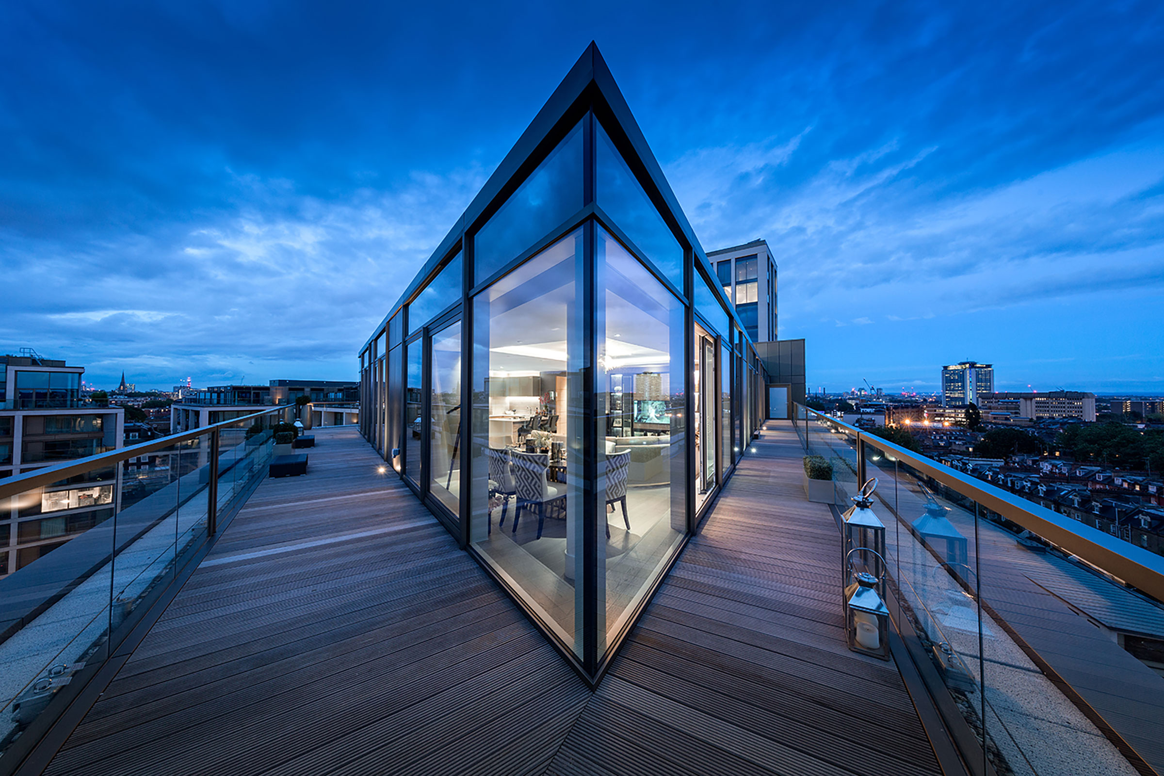interieur-london-penthouse-kensington-11
