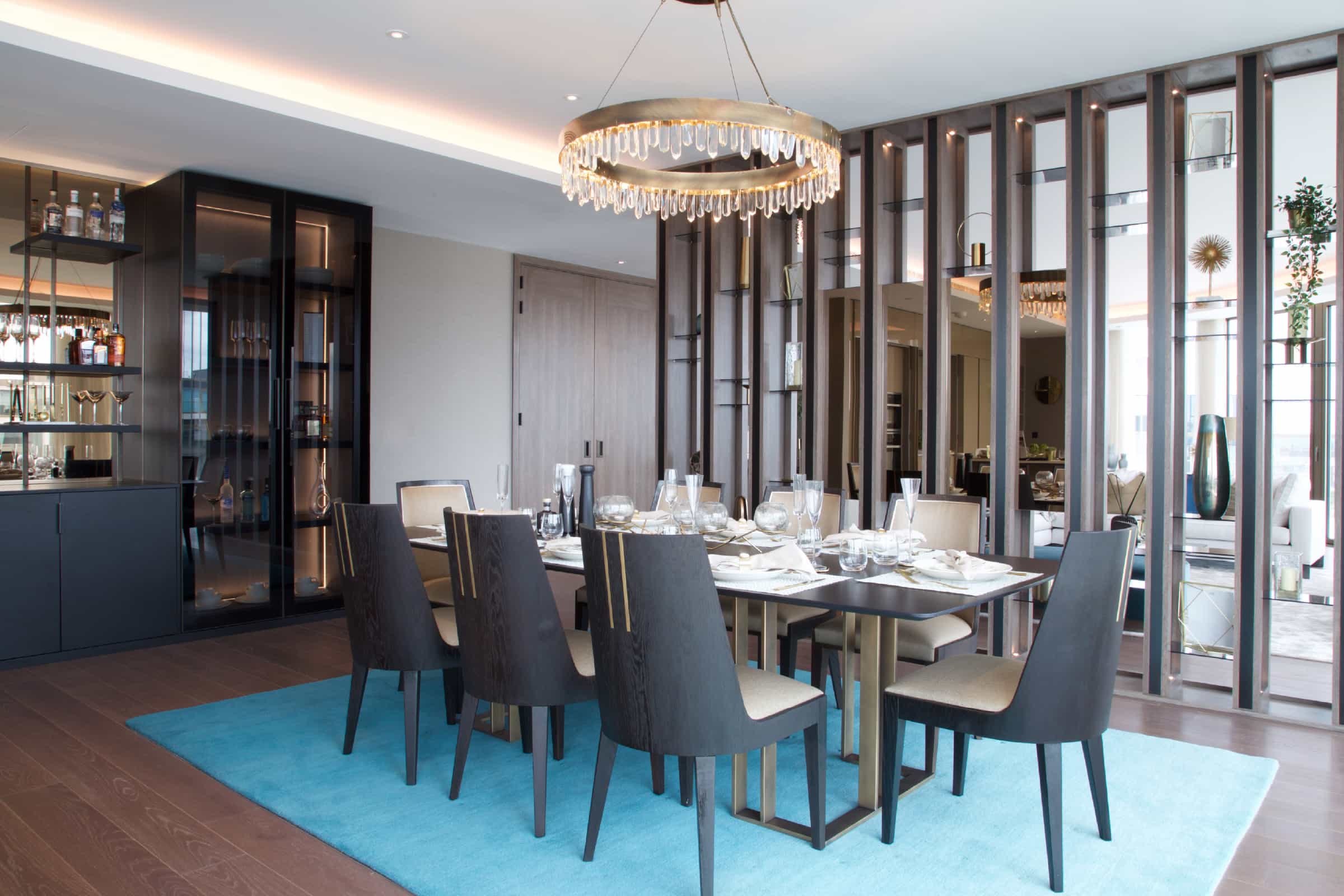 kensington-penthouse-interieur-london-10