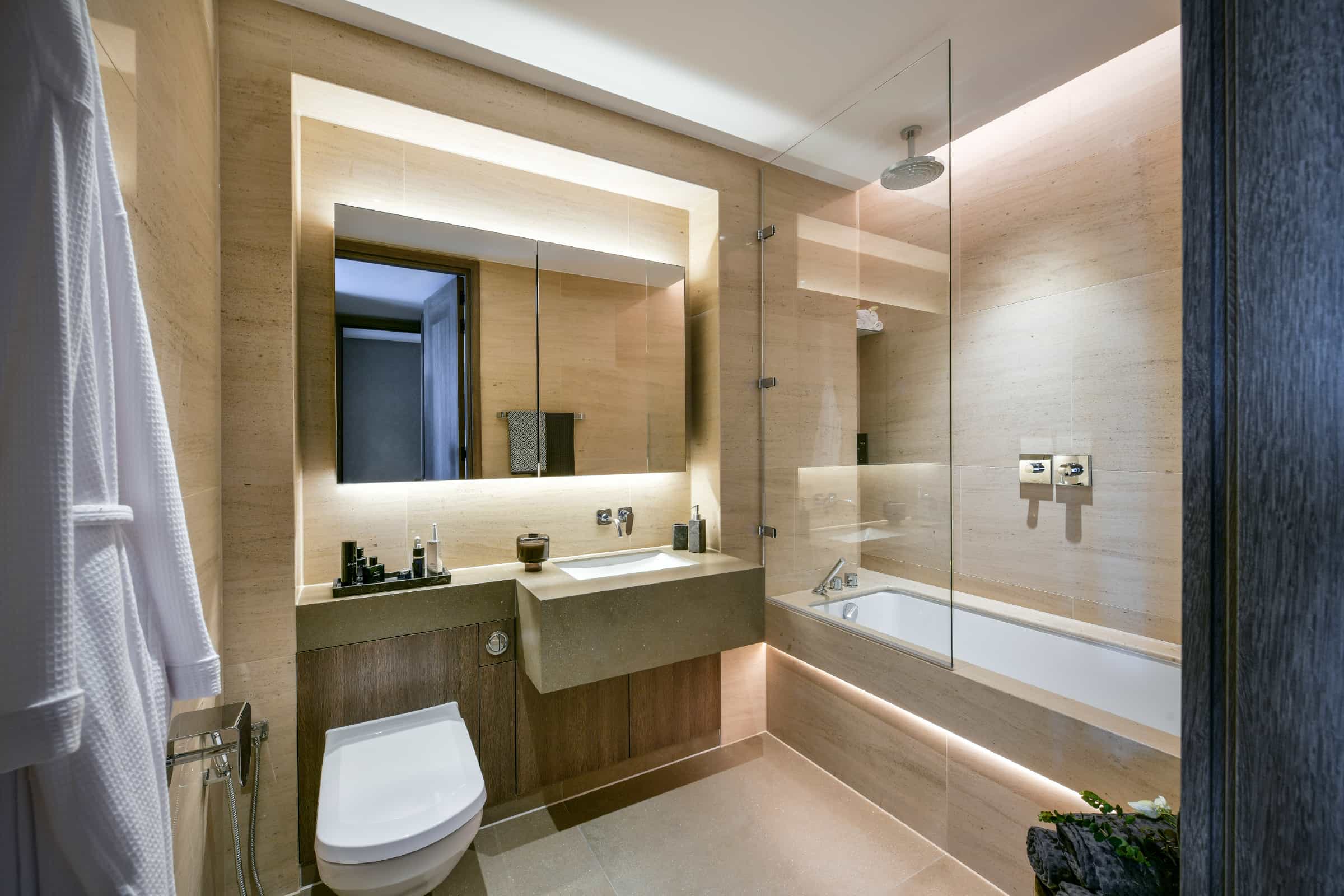 kensington-penthouse-interieur-london-11