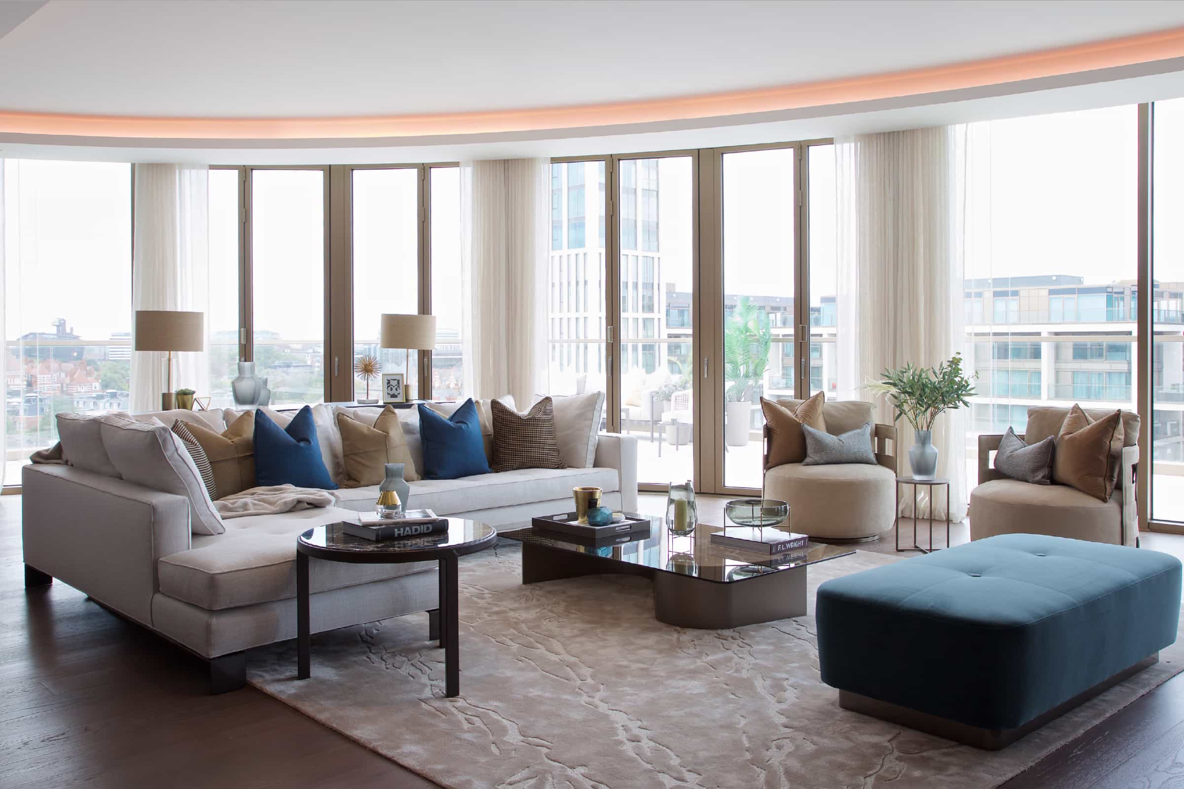 kensington-penthouse-interieur-london-2