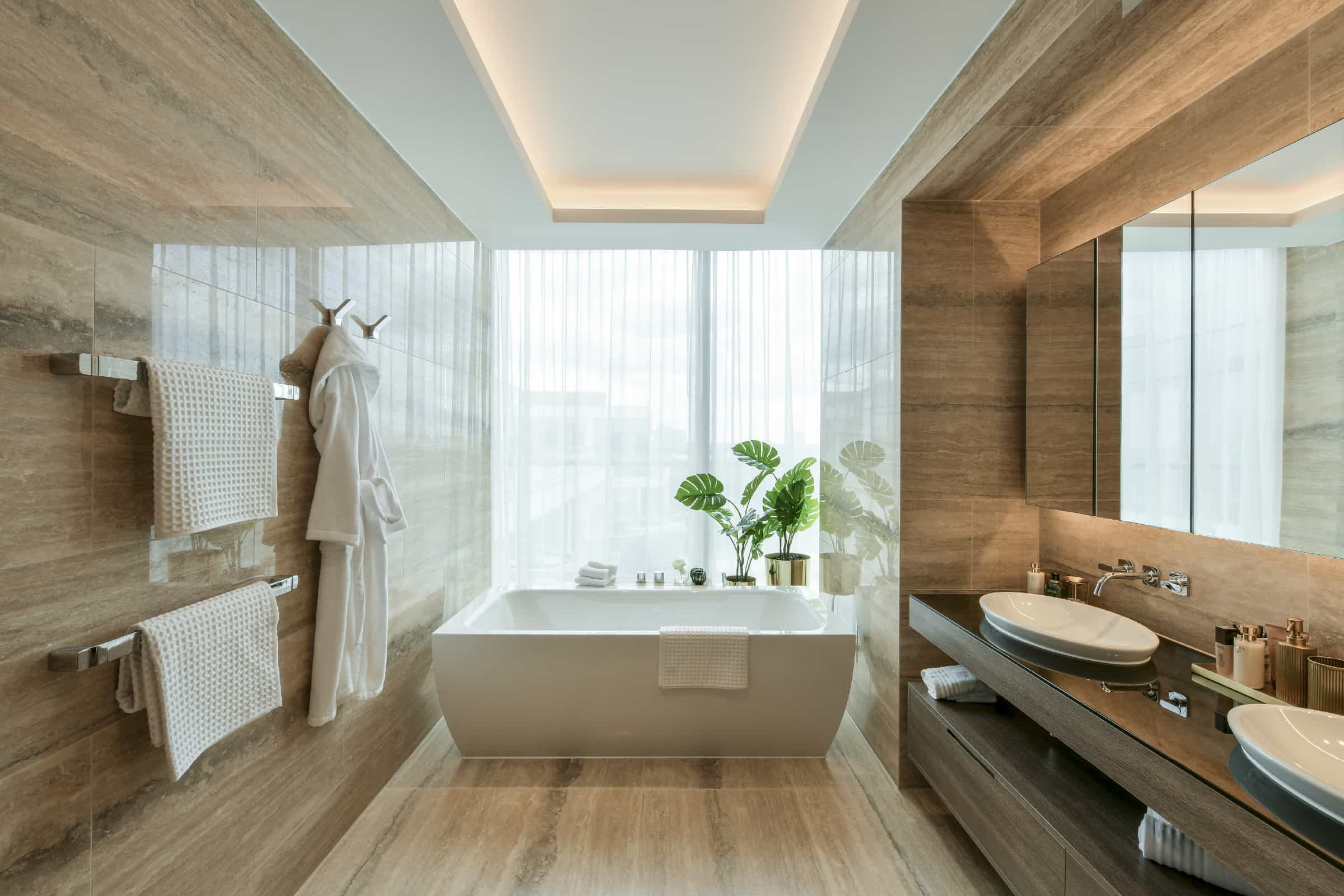 kensington-penthouse-interieur-london-4
