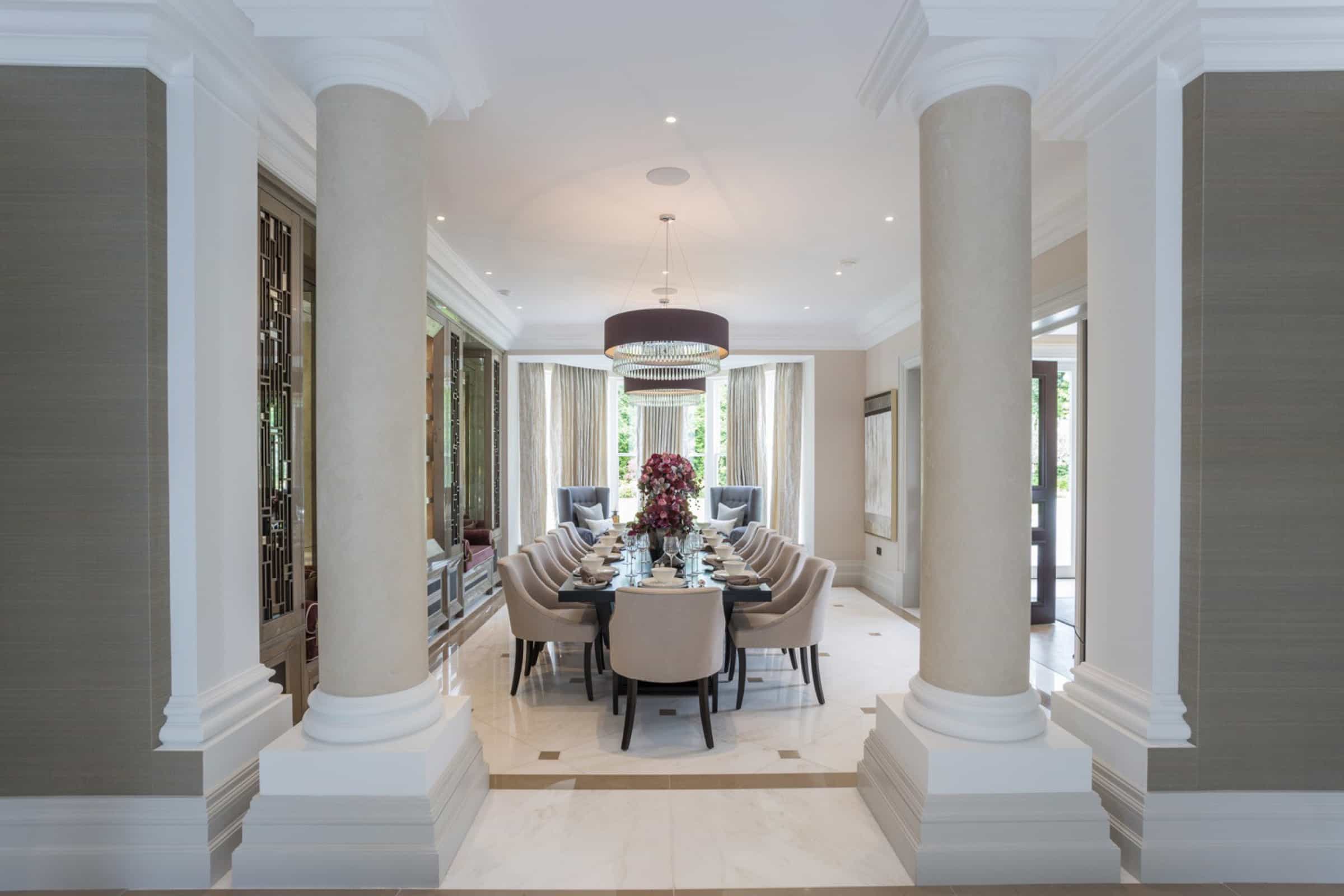 kings-chase-interieur-london-1