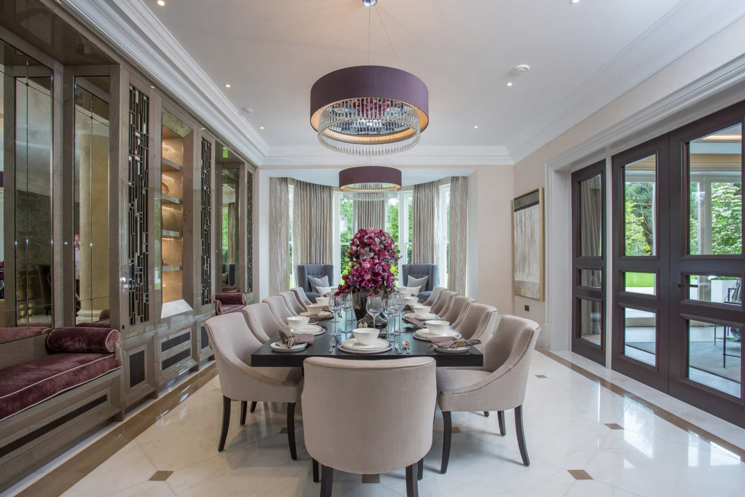 kings-chase-interieur-london-12