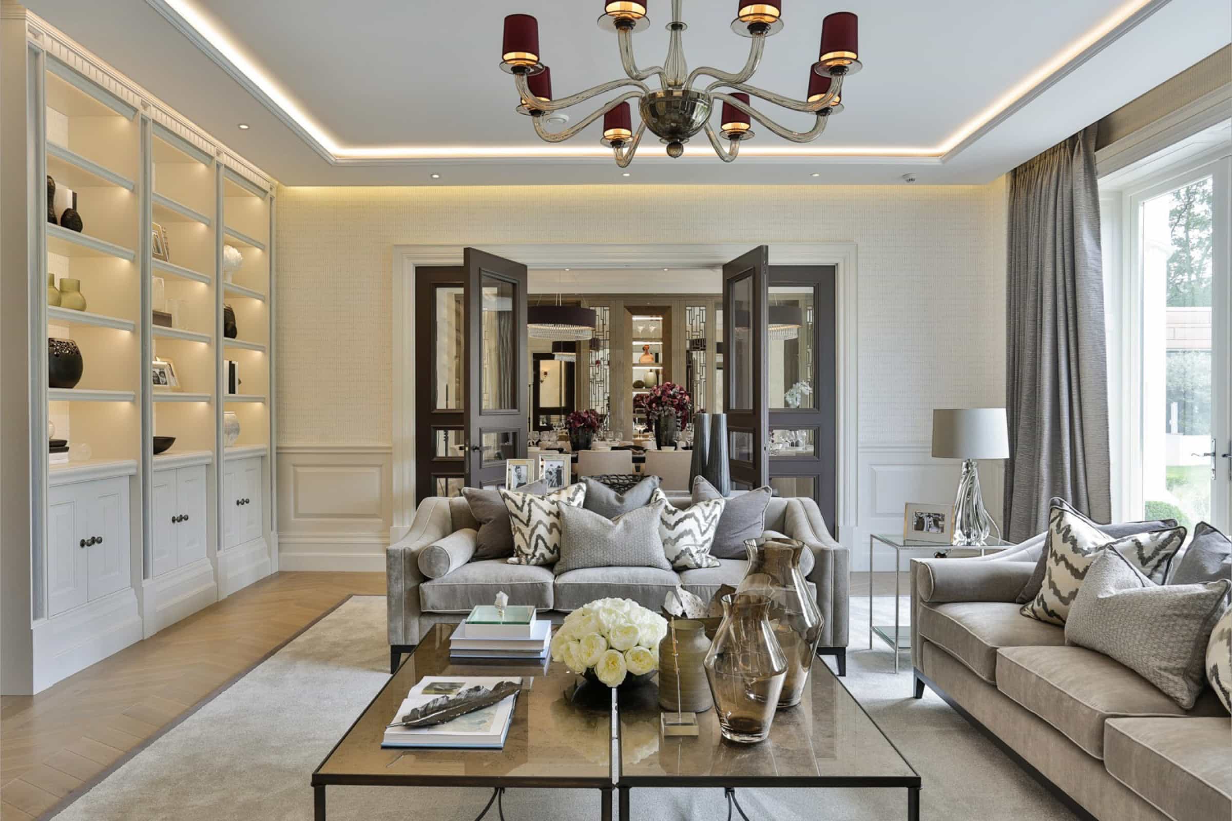kings-chase-interieur-london-13