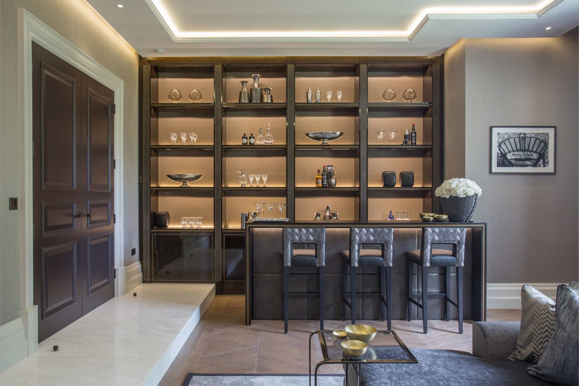 kings-chase-interieur-london-14