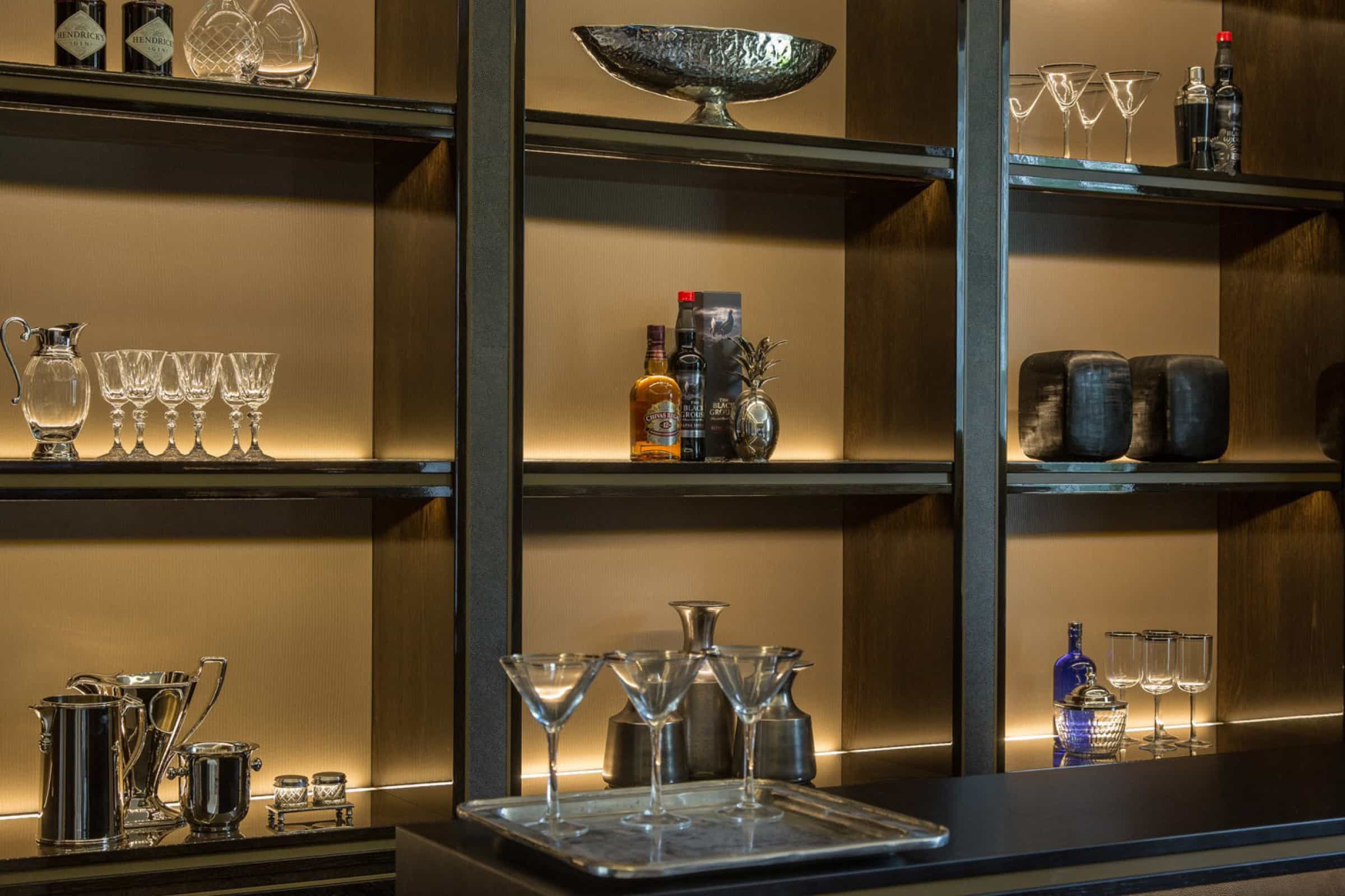 kings-chase-interieur-london-15