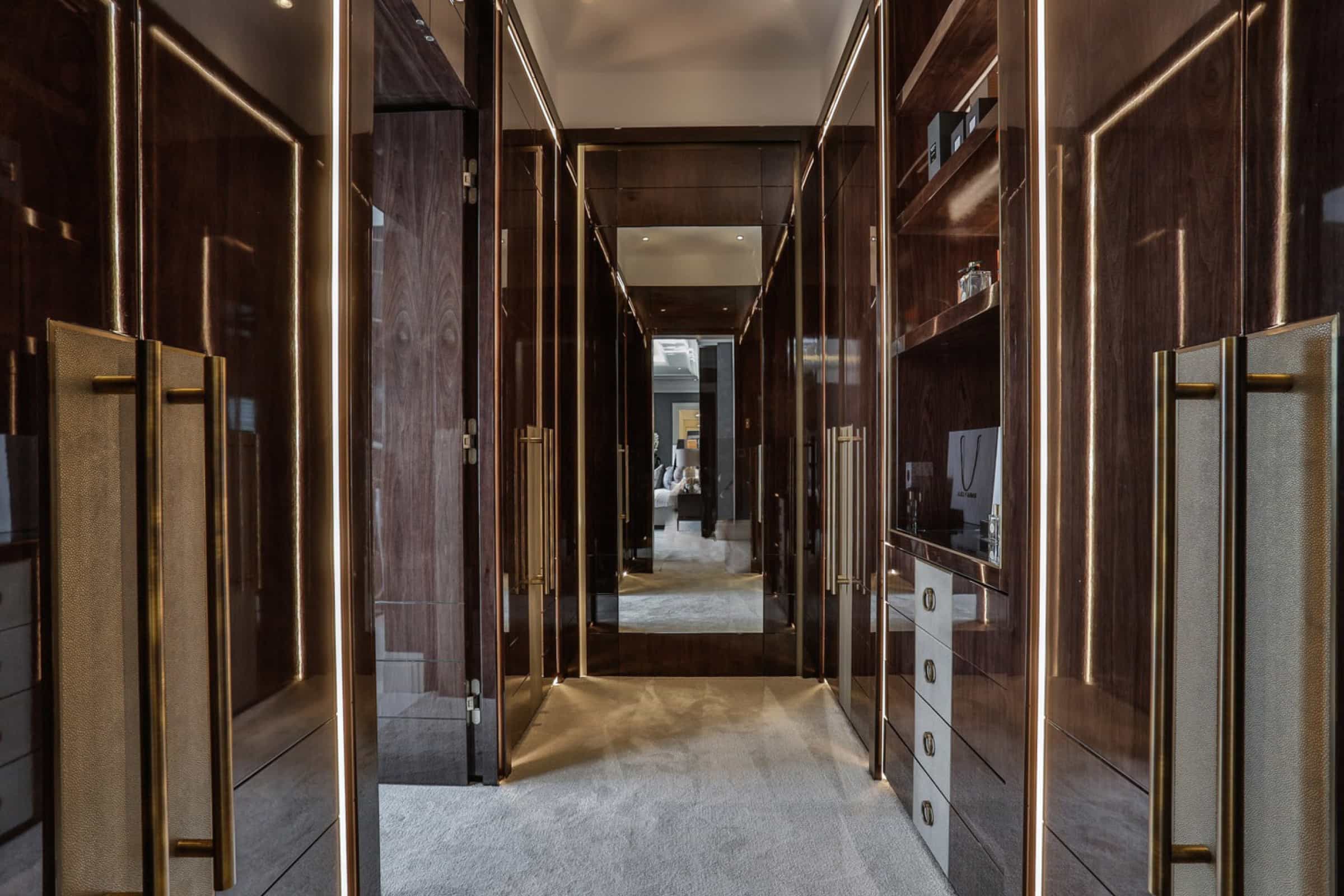 kings-chase-interieur-london-16