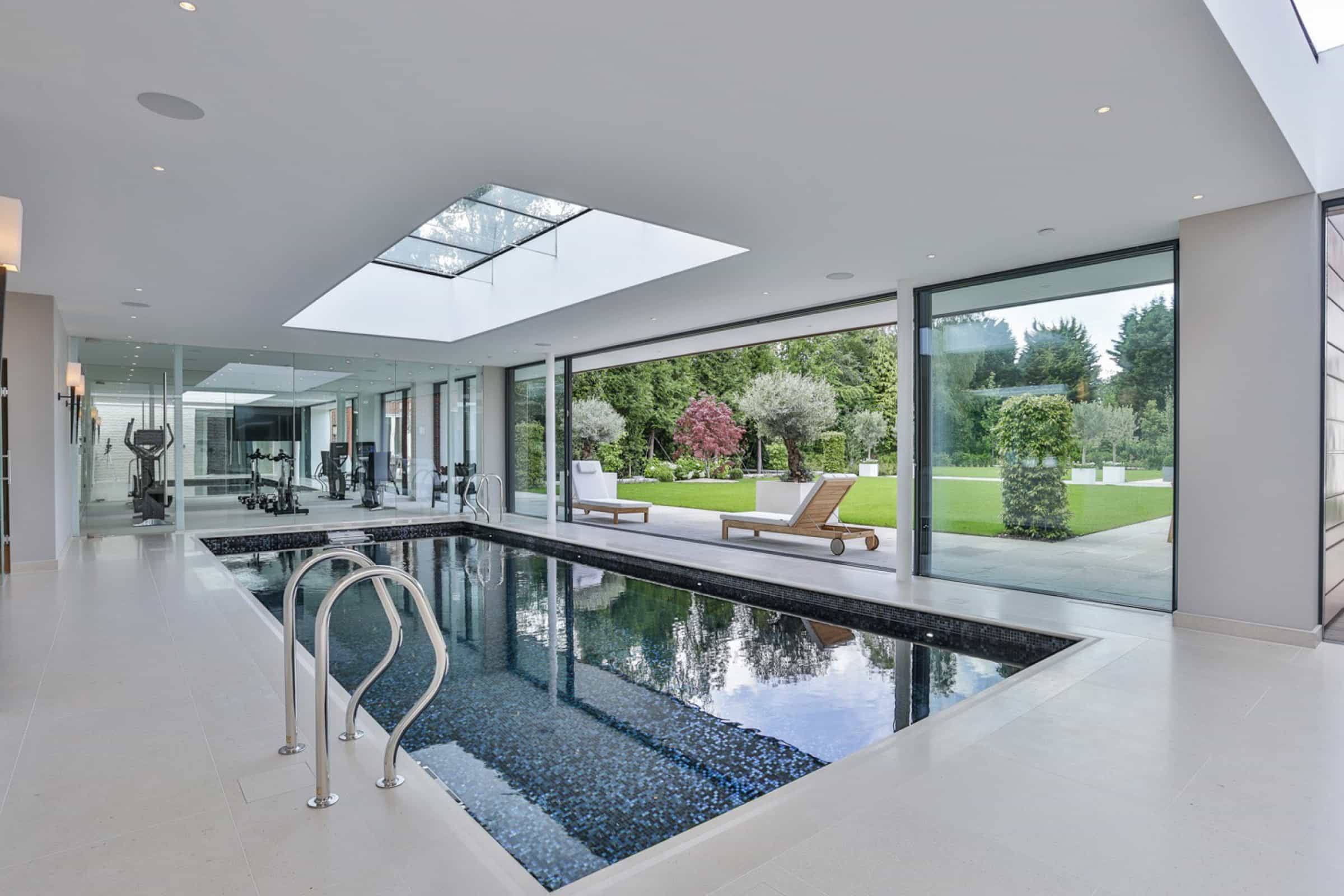 kings-chase-interieur-london-17