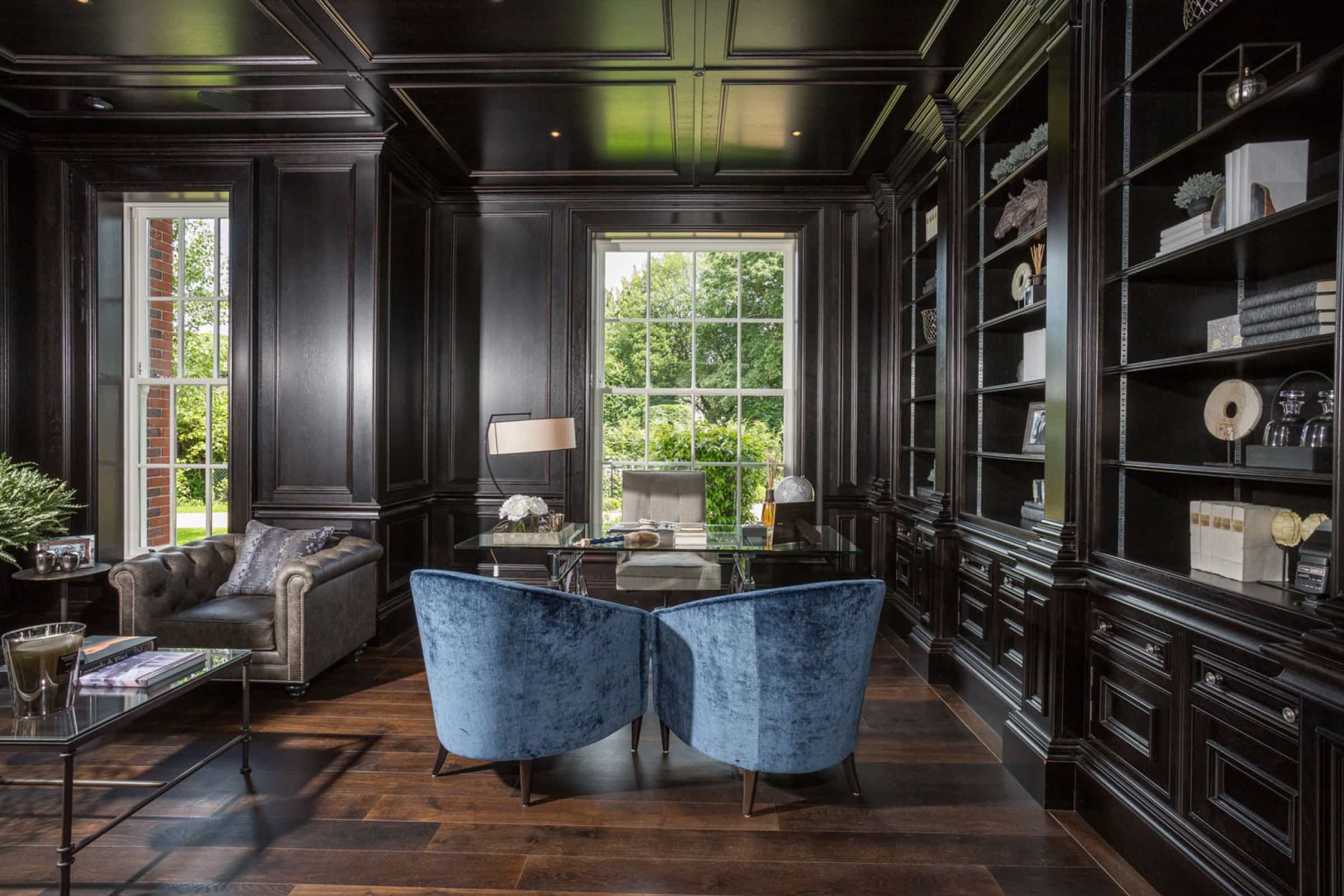 kings-chase-interieur-london-3