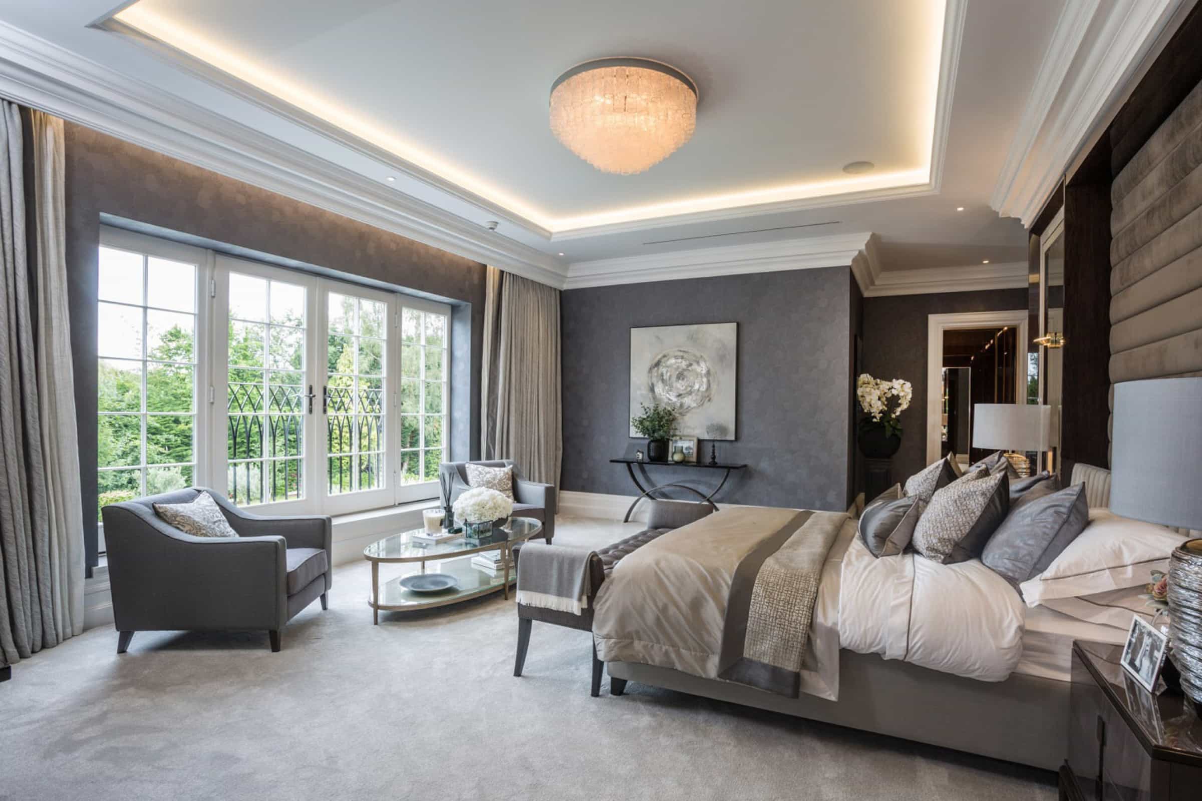 kings-chase-interieur-london-4