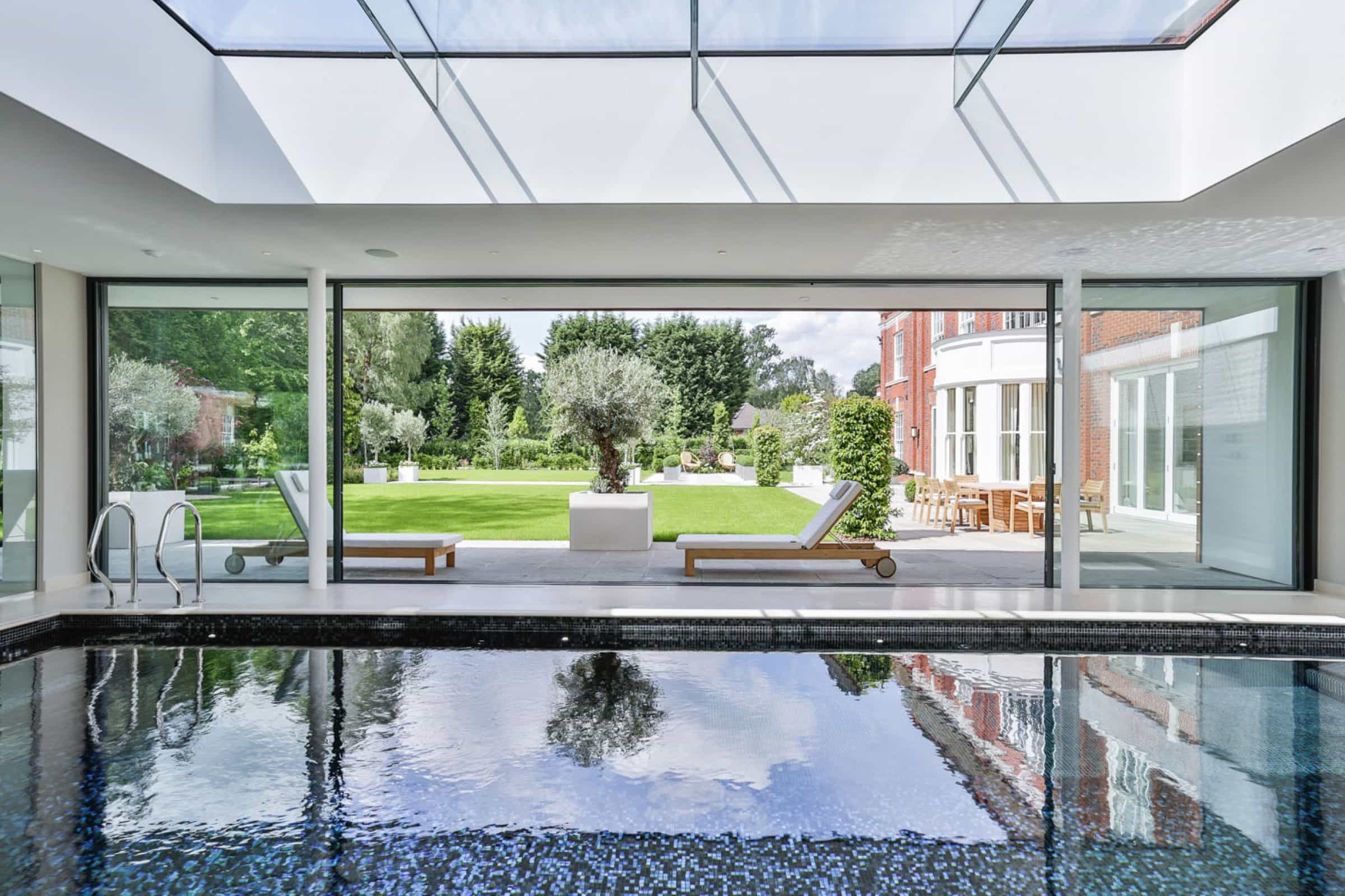 kings-chase-interieur-london-5