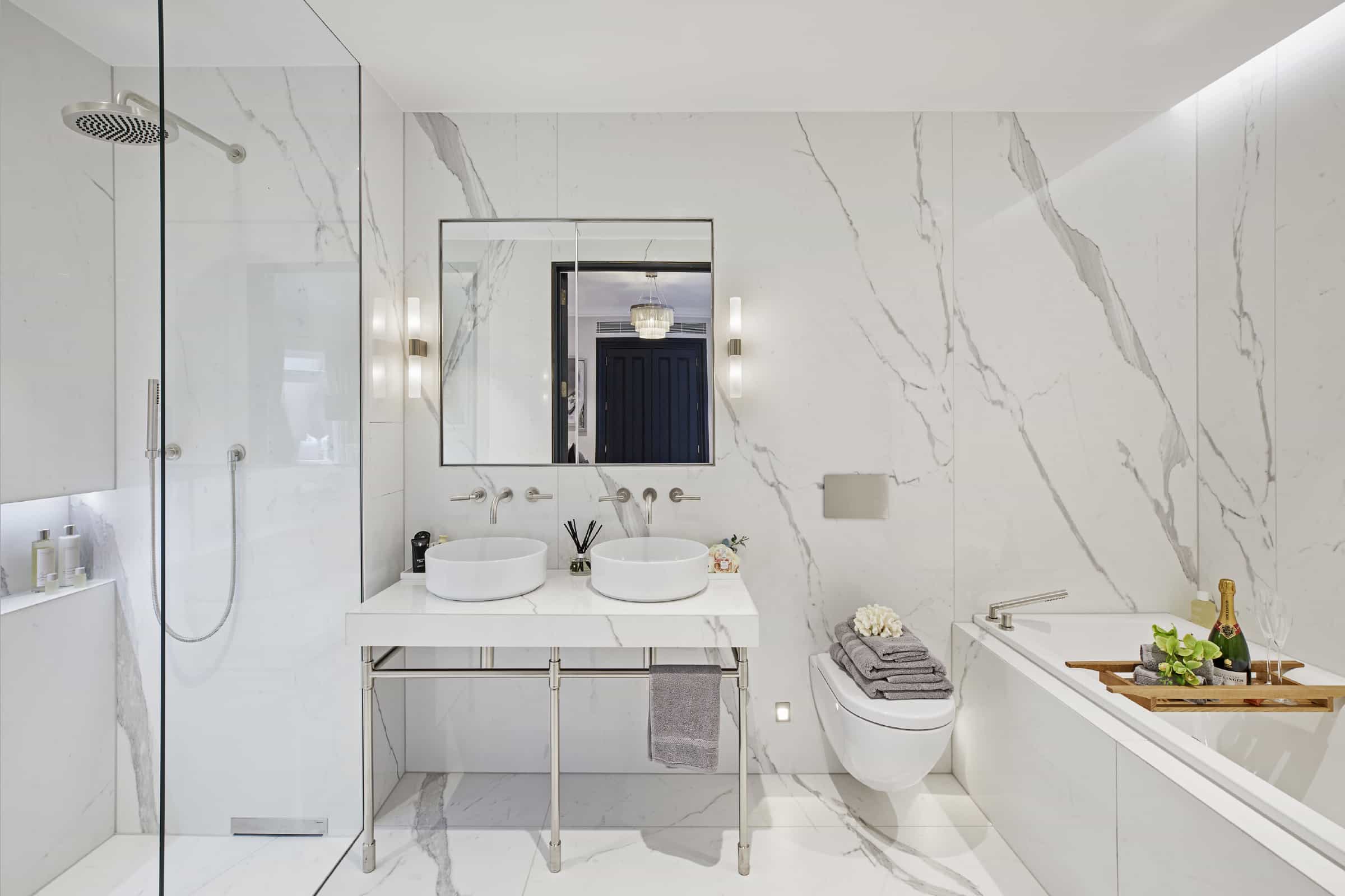 netherall-gardens-interieur-london-10