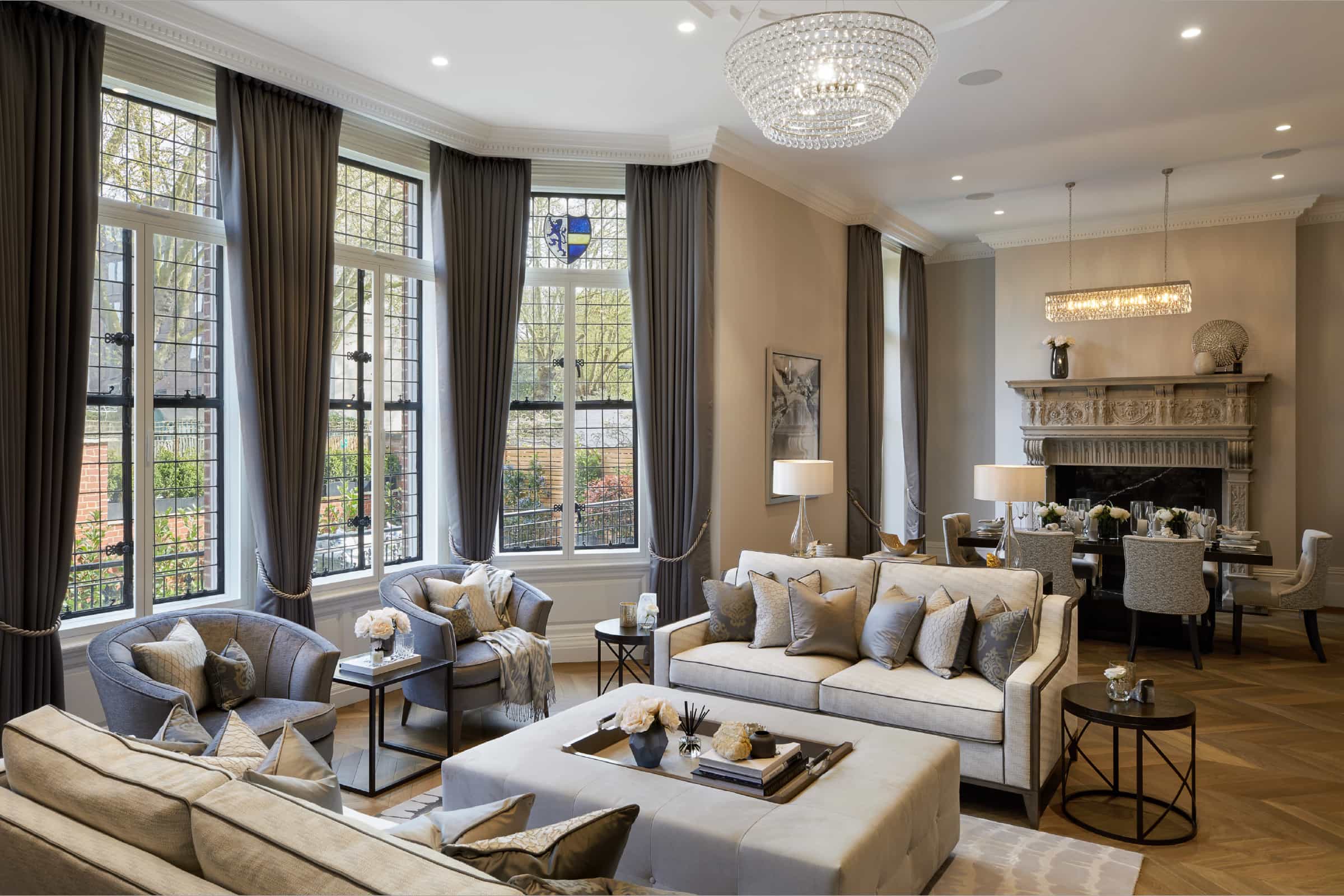 netherall-gardens-interieur-london-2