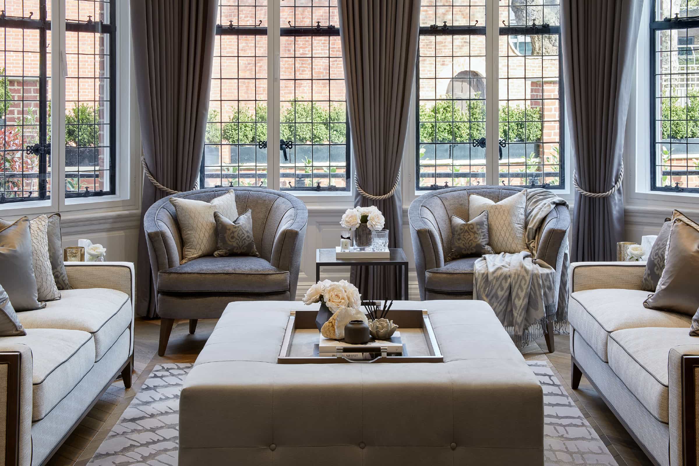 netherall-gardens-interieur-london-3