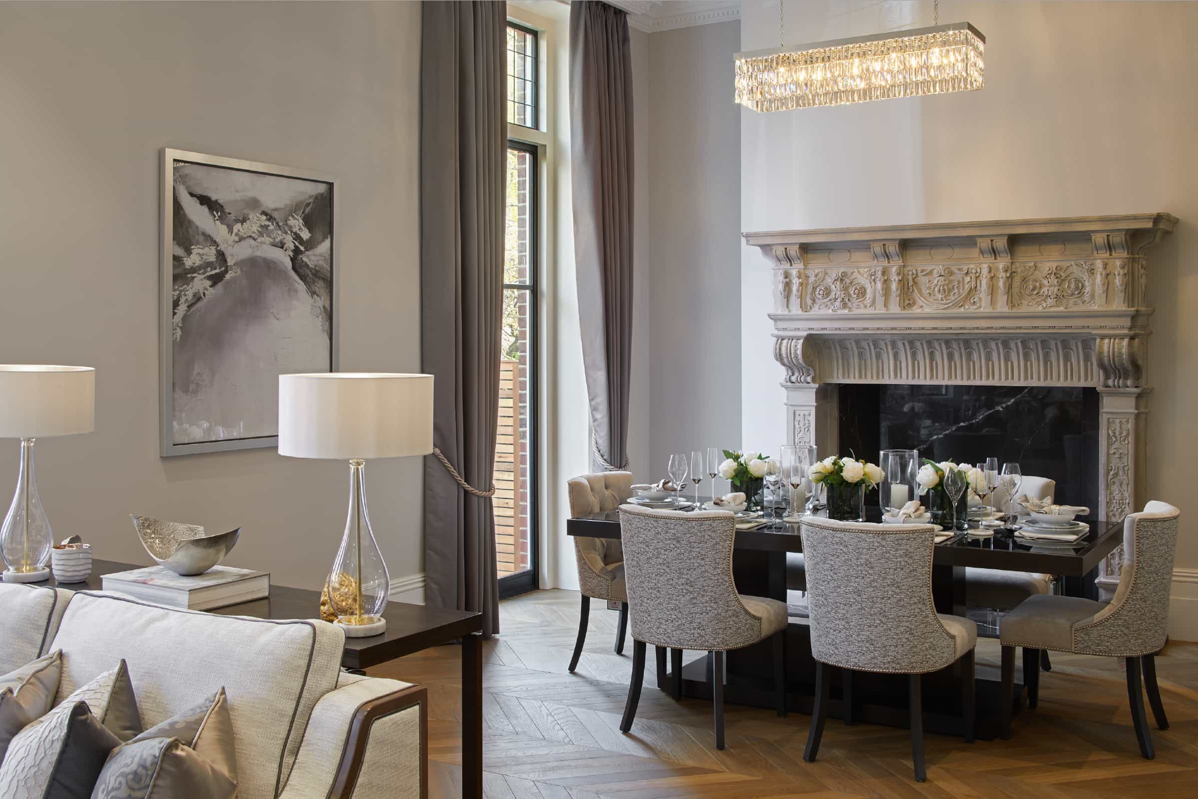 netherall-gardens-interieur-london-4