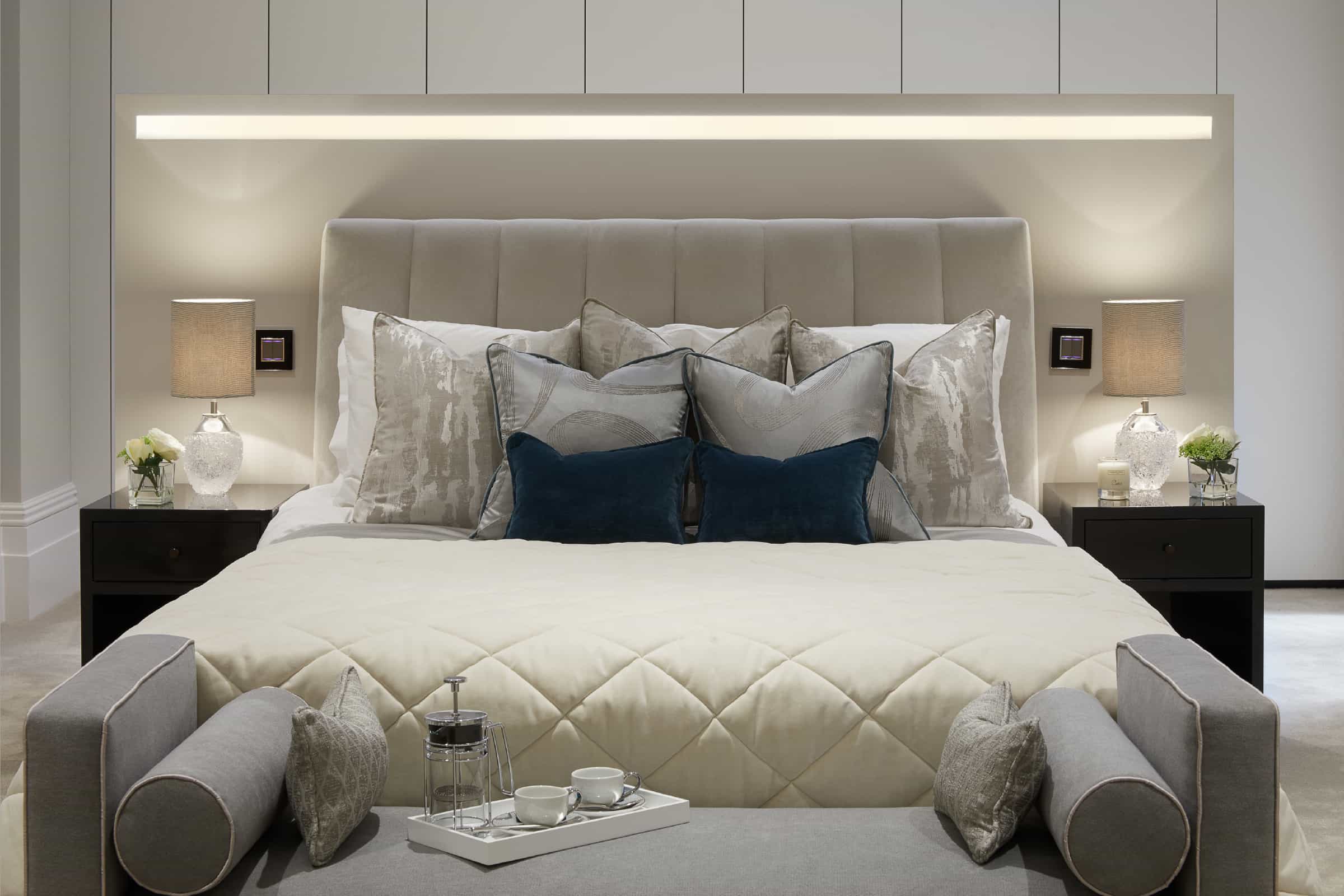 netherall-gardens-interieur-london-5