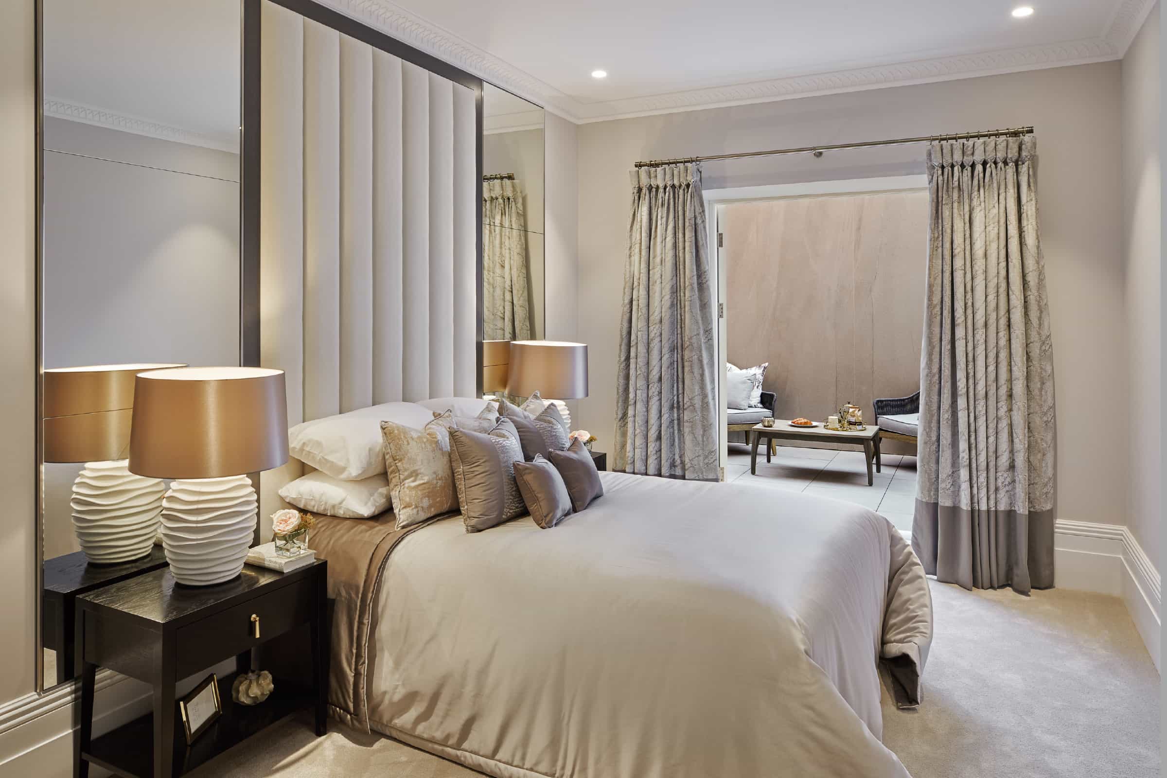 netherall-gardens-interieur-london-6