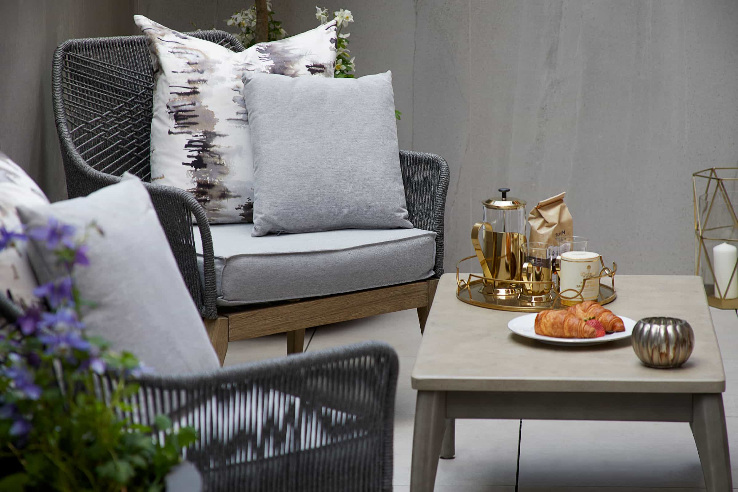 netherall-gardens-interieur-london-7