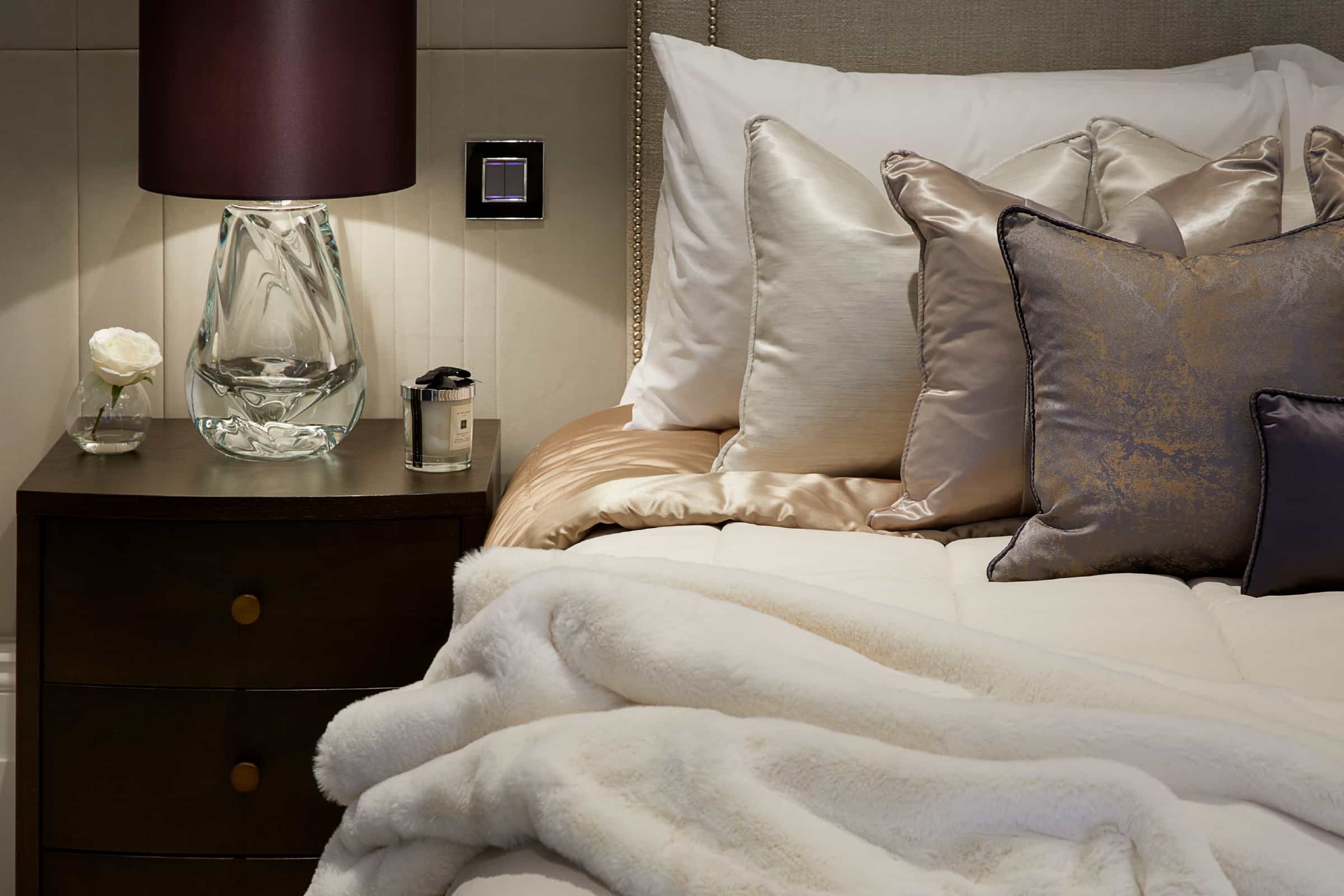 netherall-gardens-interieur-london-9