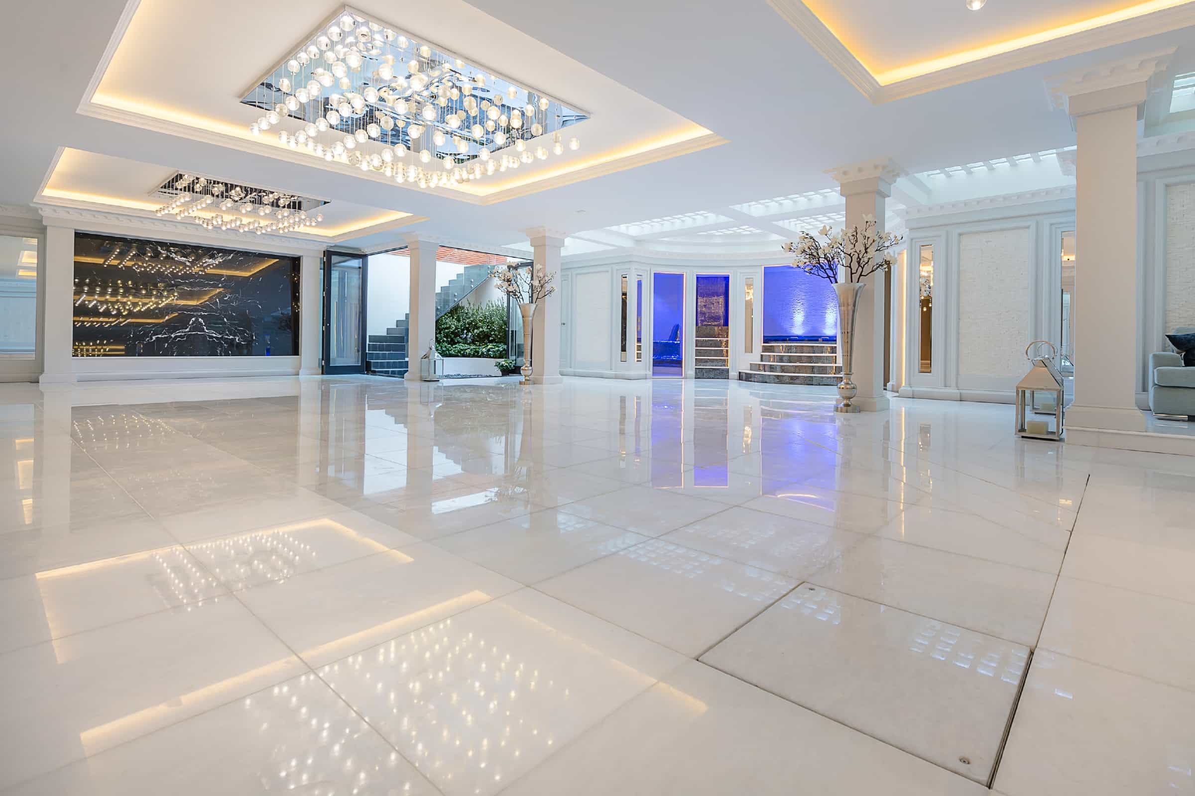 queens-ride-interieur-london-10