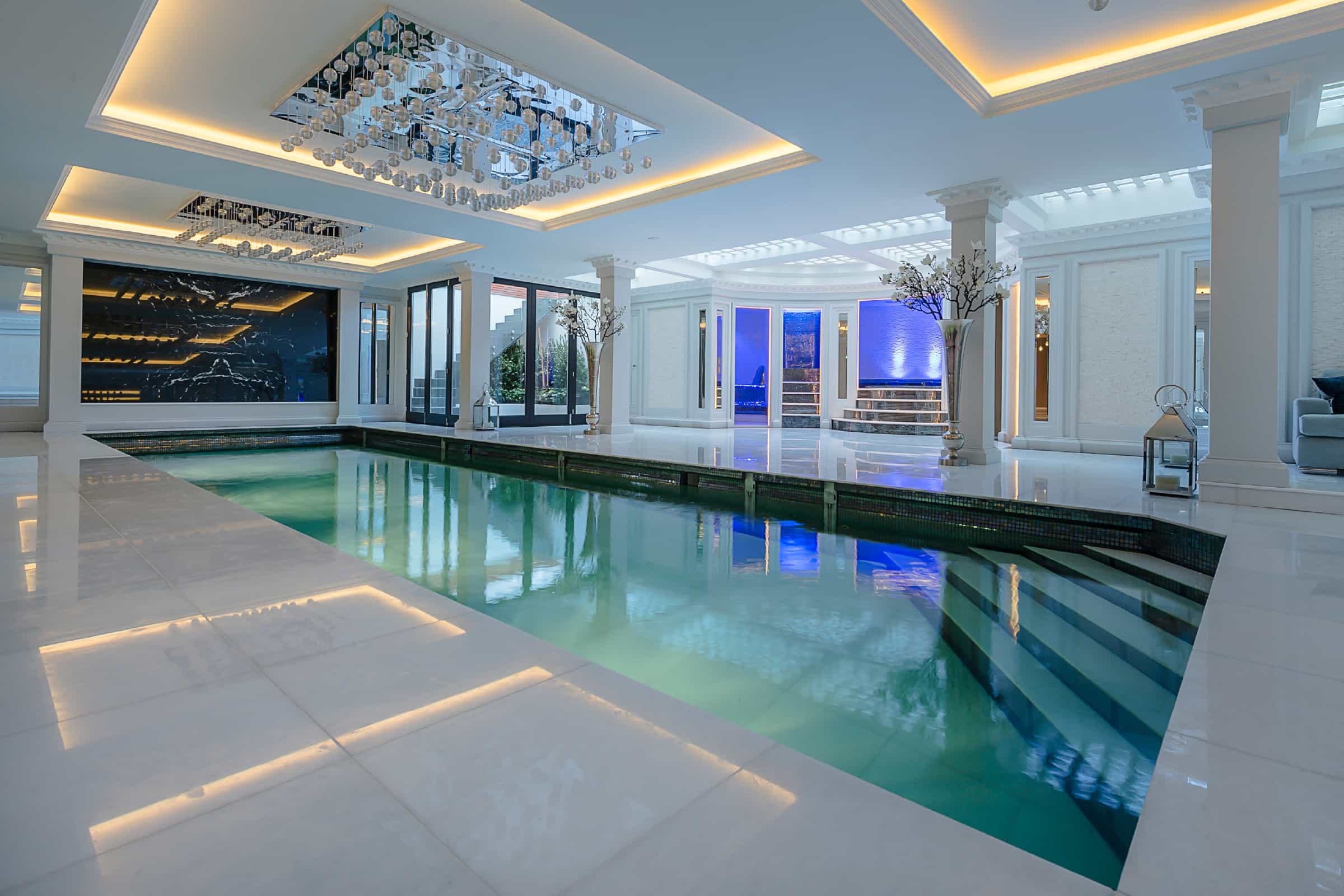 queens-ride-interieur-london-12