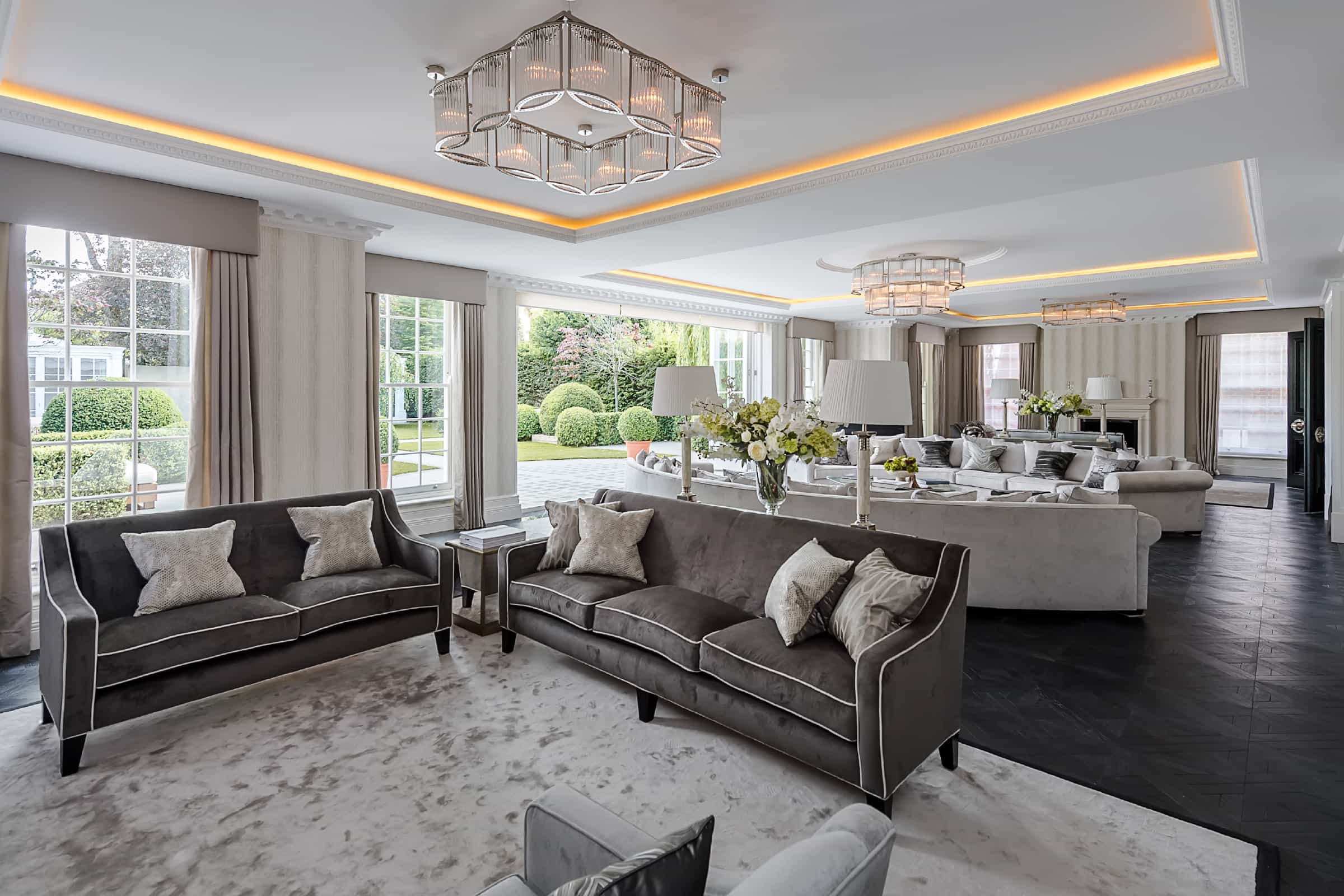 queens-ride-interieur-london-3