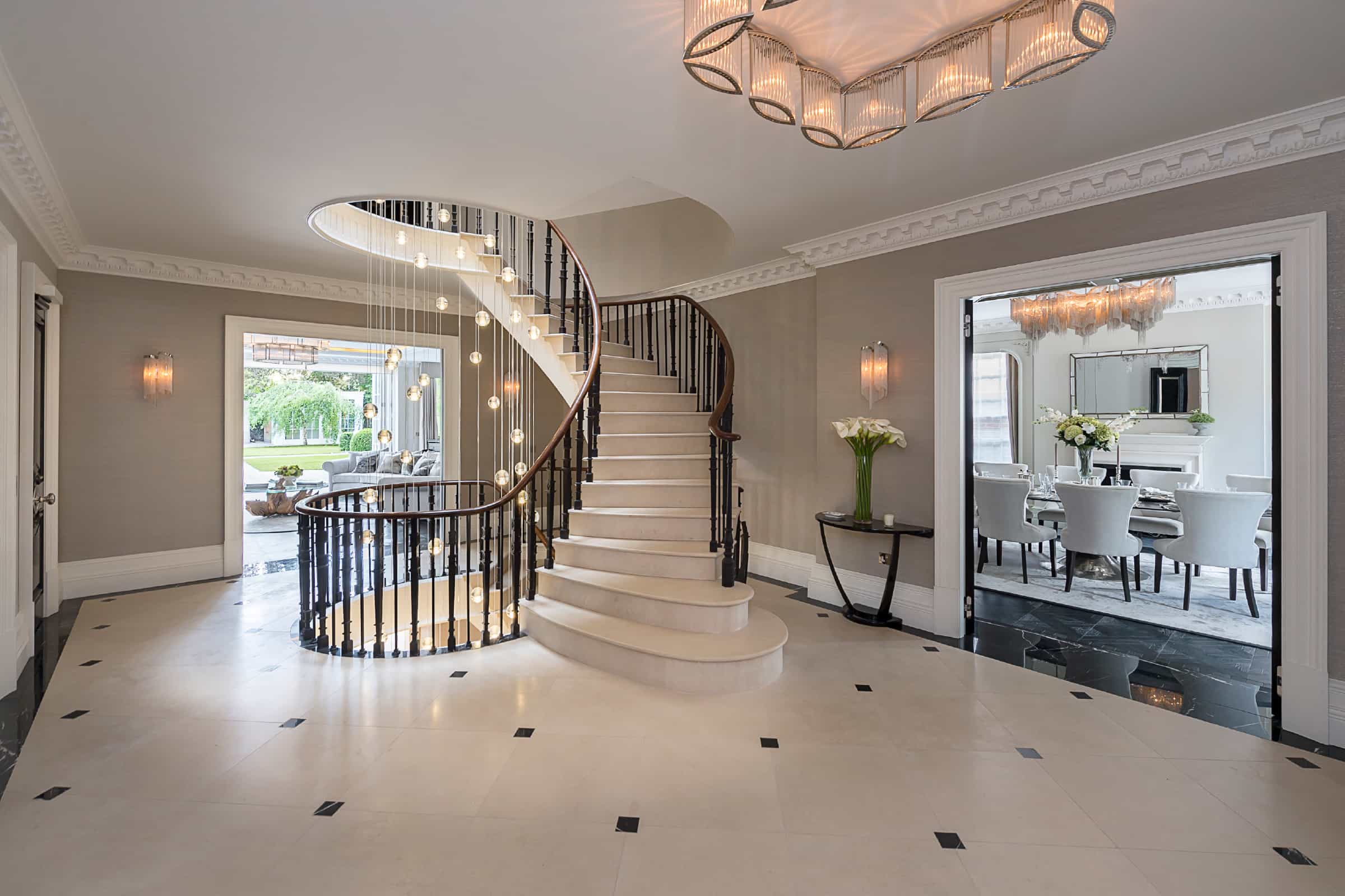 queens-ride-interieur-london-4