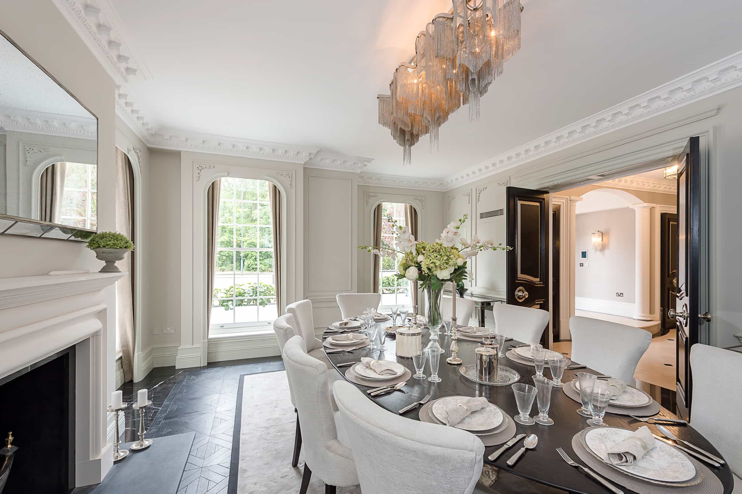 queens-ride-interieur-london-5