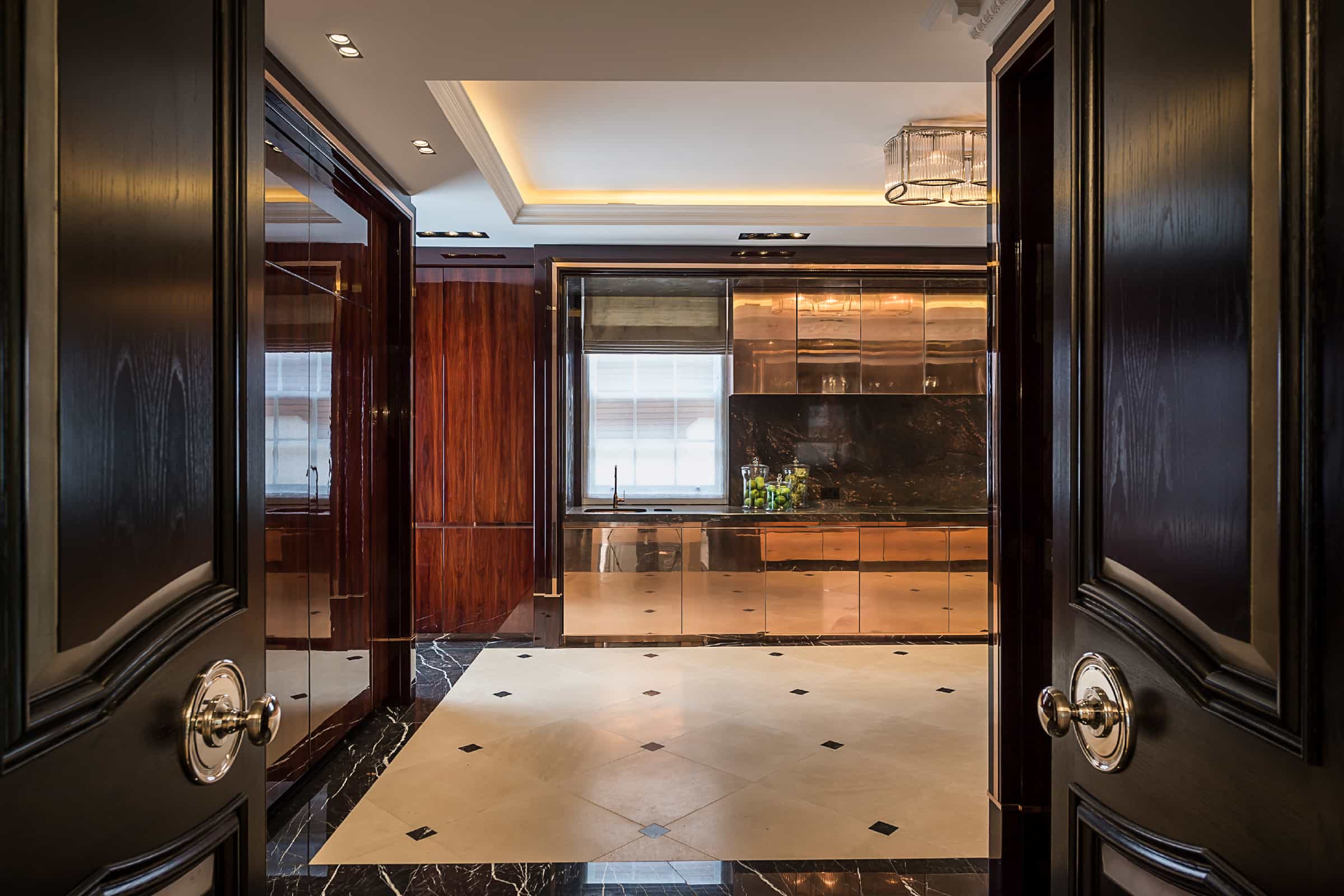 queens-ride-interieur-london-6