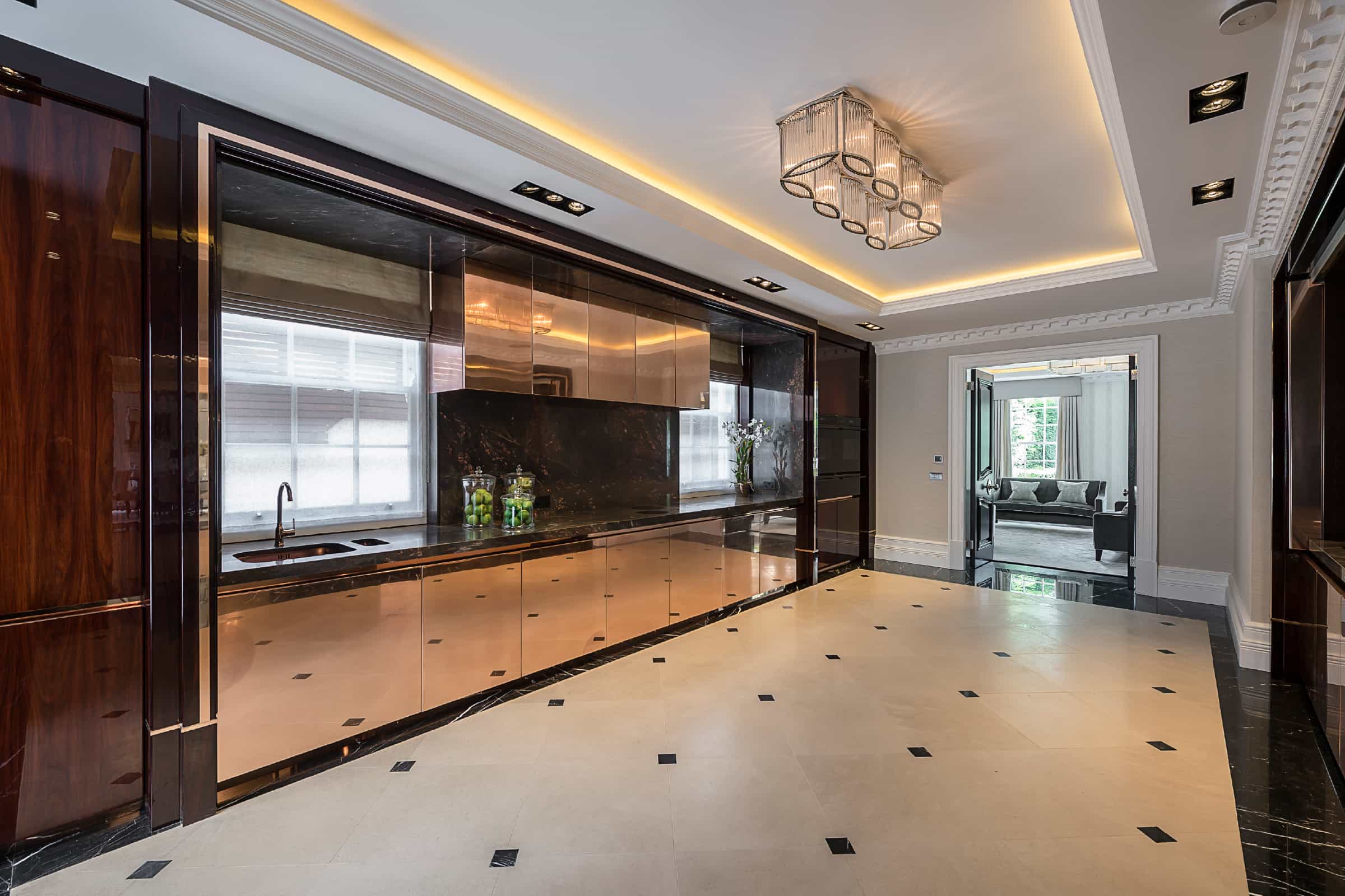 queens-ride-interieur-london-7