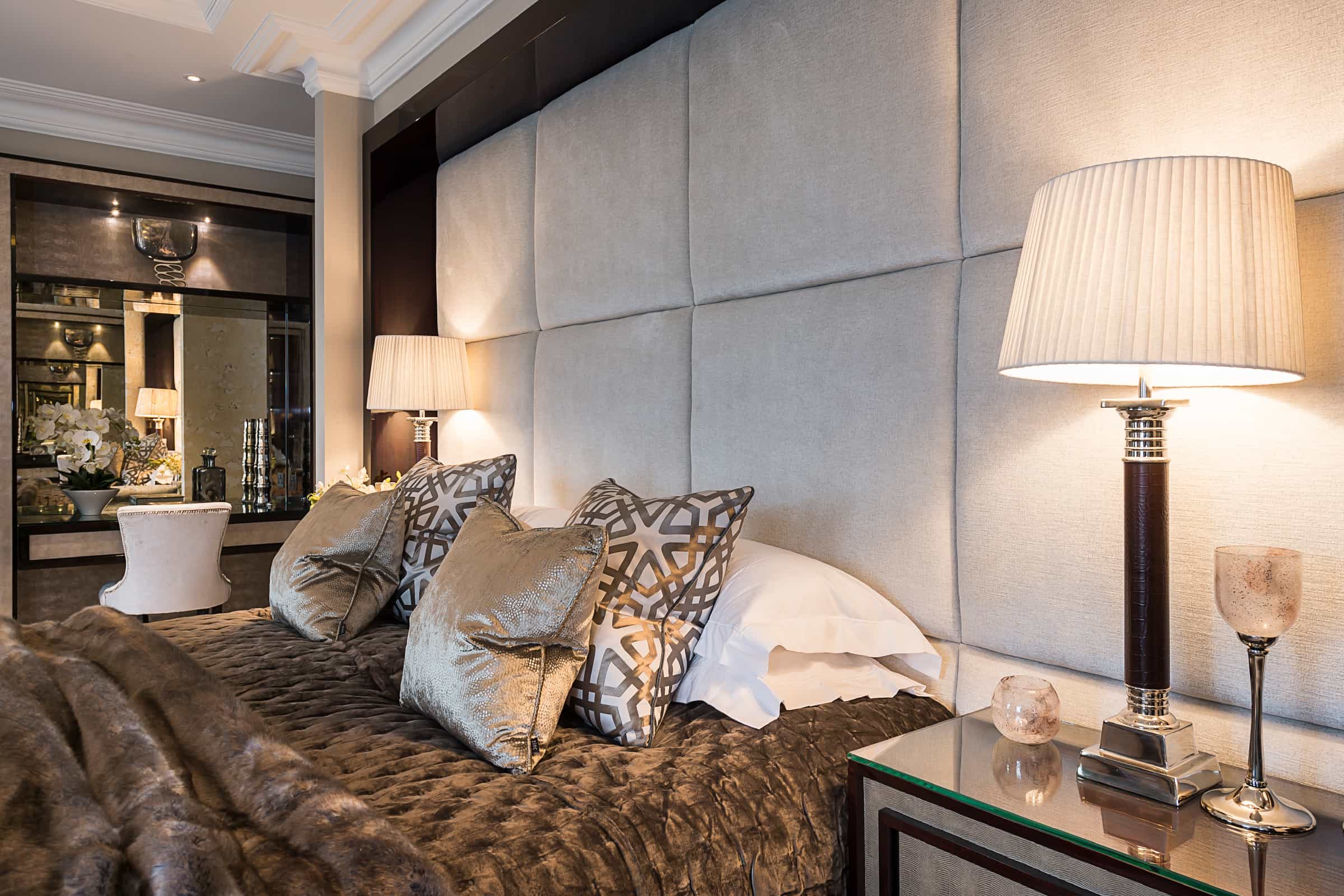 queens-ride-interieur-london-8