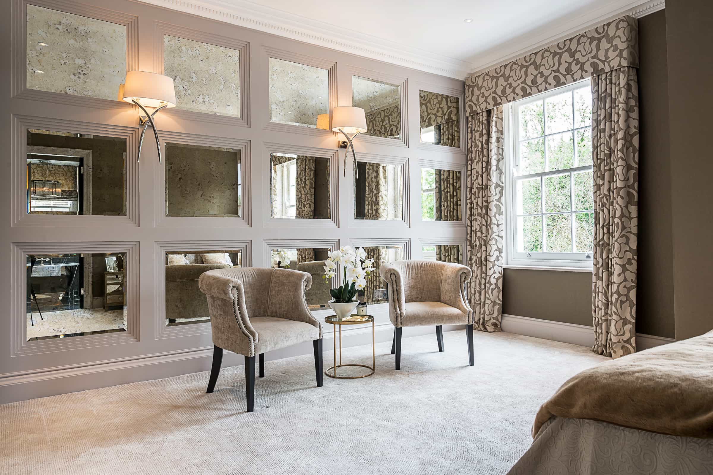 queens-ride-interieur-london-9