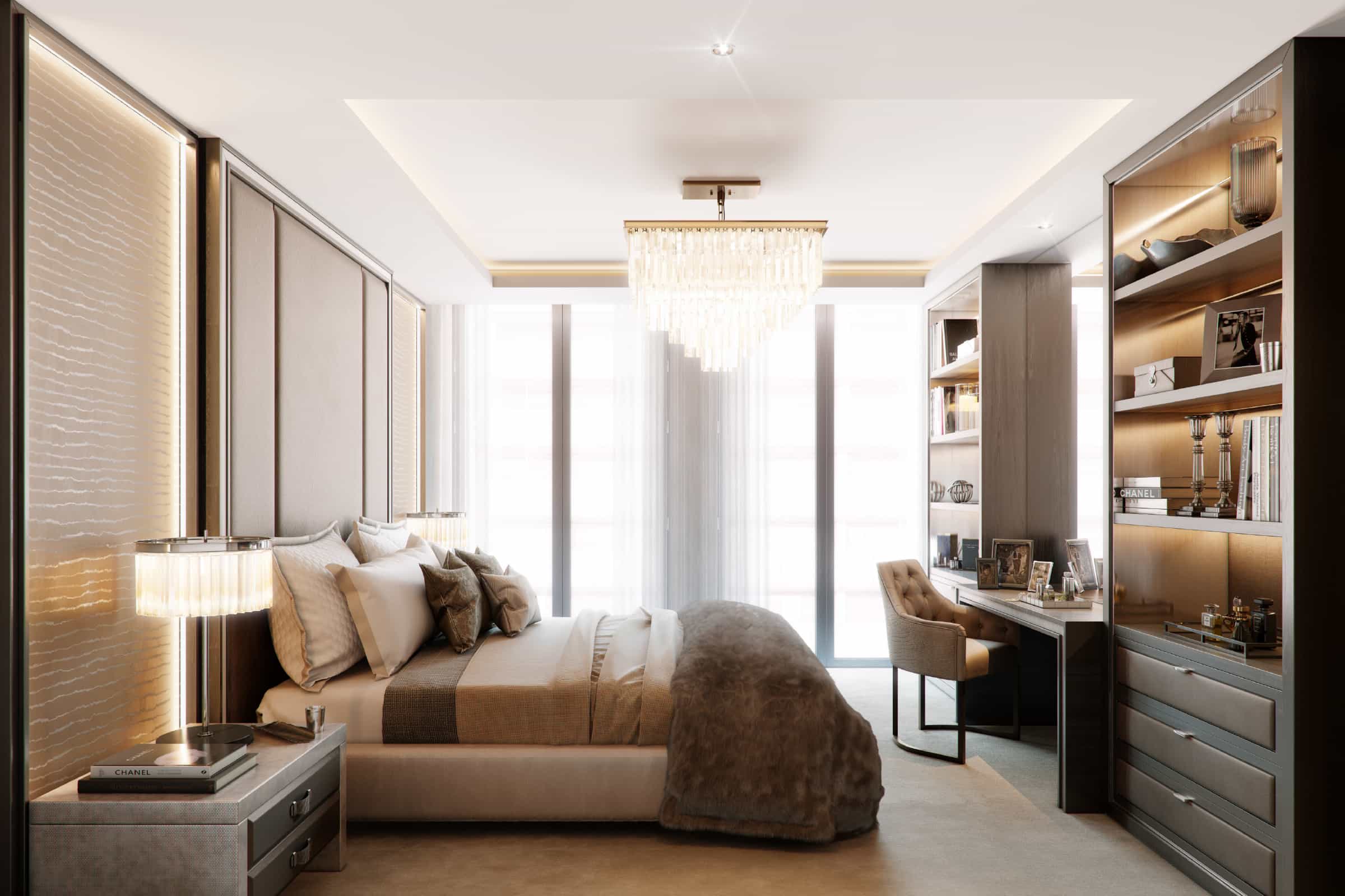 savoy-house-190-strand-interieur-london-13