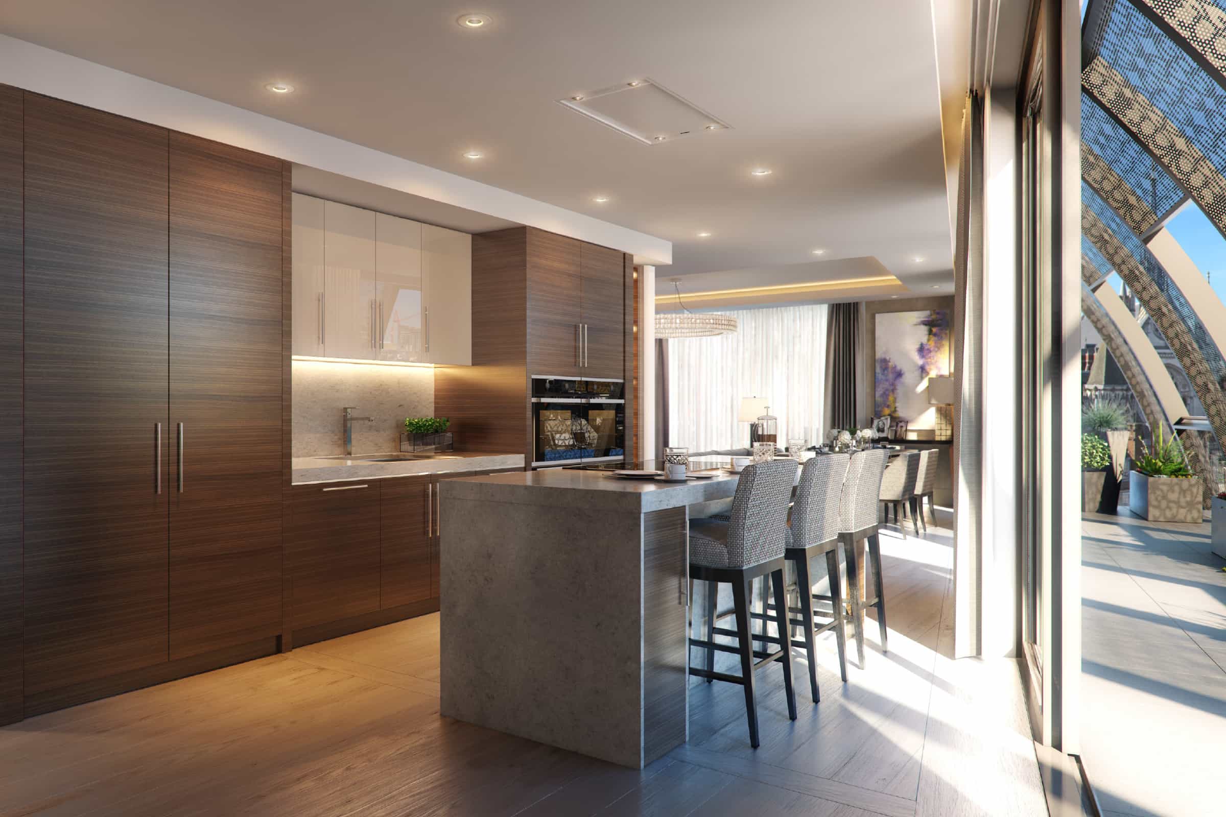 savoy-house-190-strand-interieur-london-14