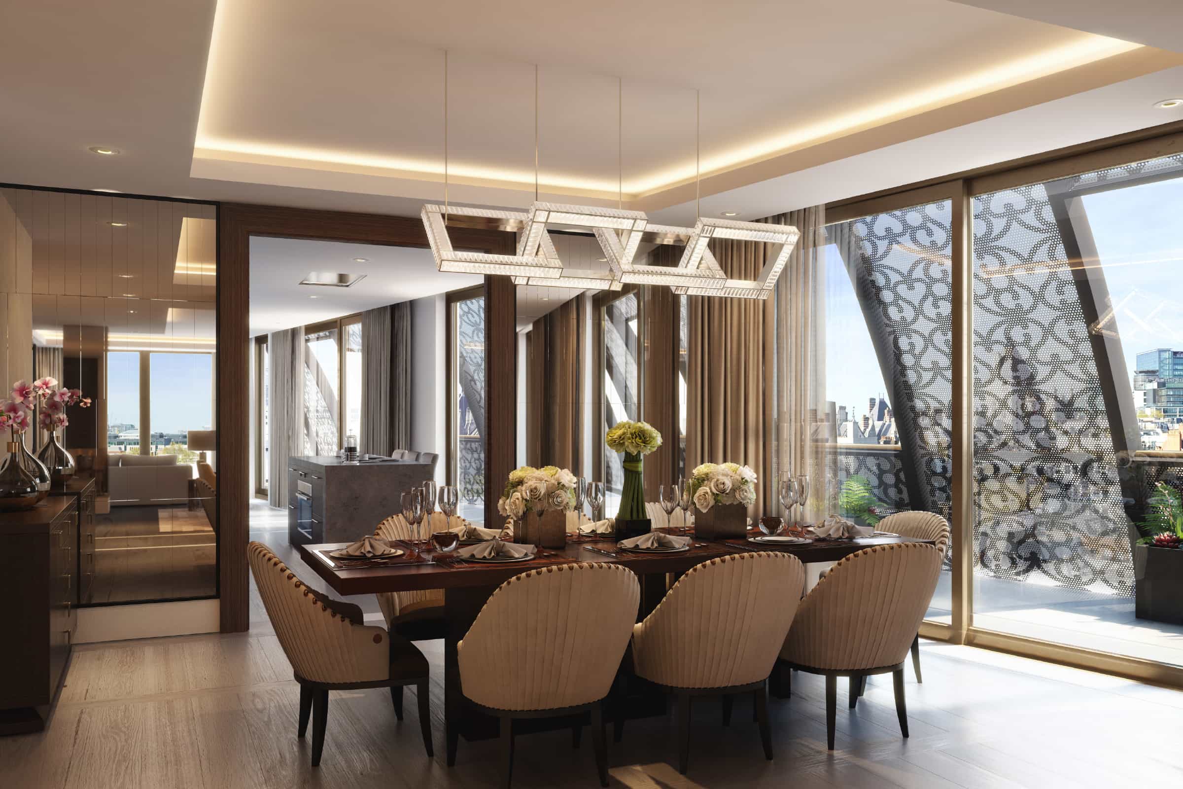 savoy-house-190-strand-interieur-london-4