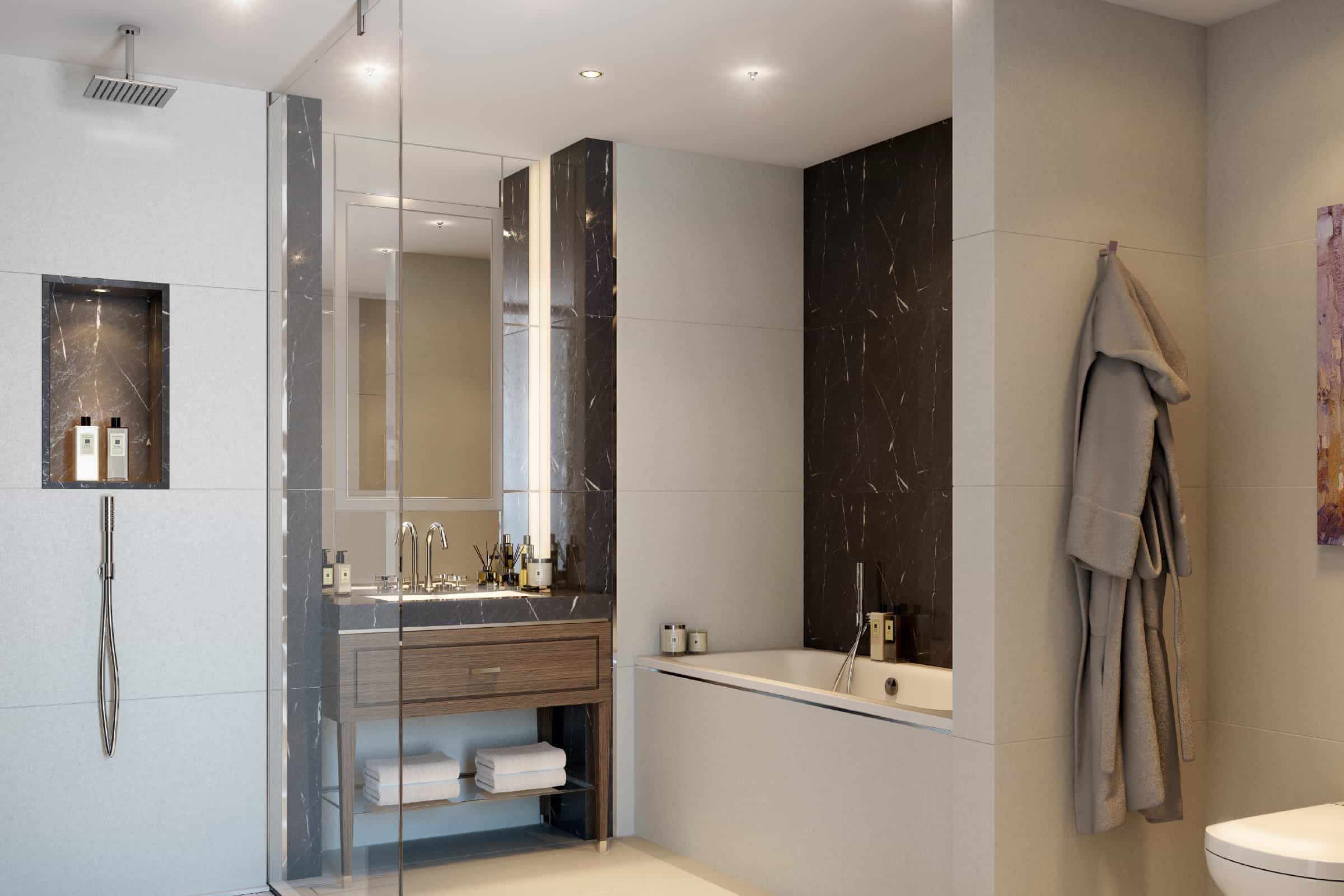 savoy-house-190-strand-interieur-london-5