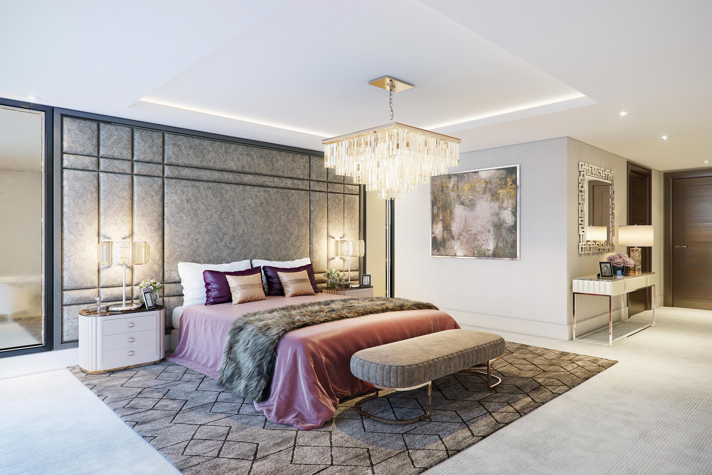 savoy-house-190-strand-interieur-london