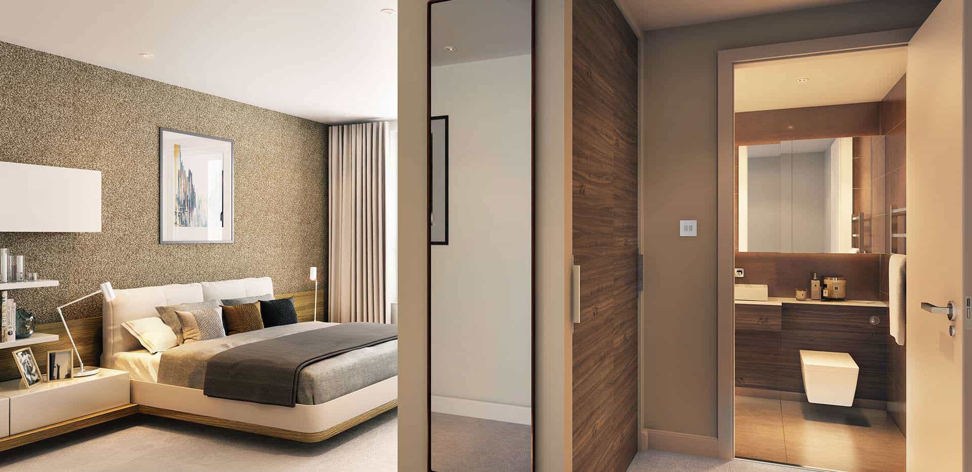 smithfield-square-interieur-london-1