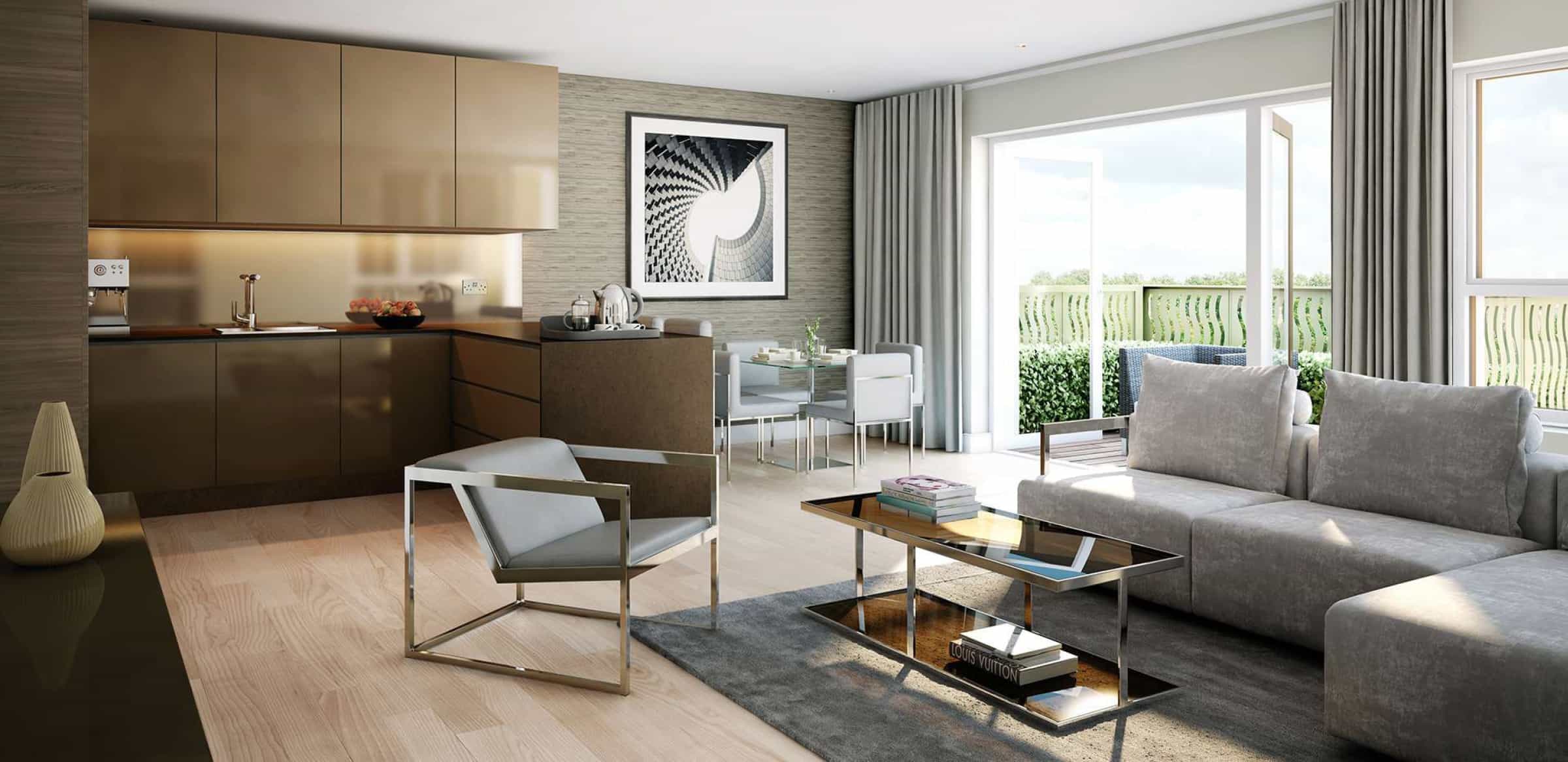 smithfield-square-interieur-london-2