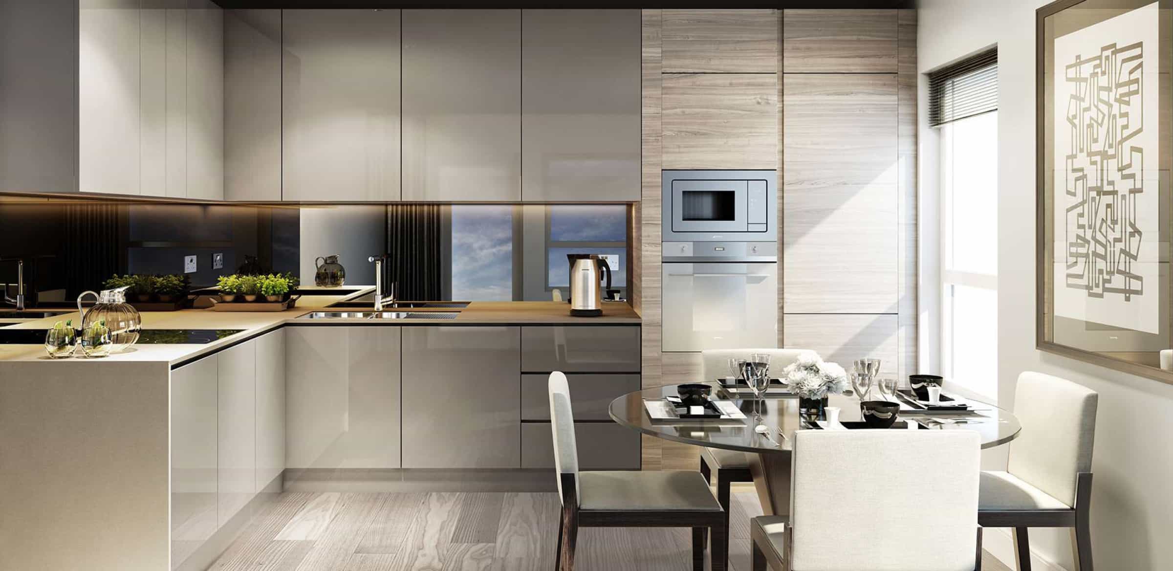 smithfield-square-interieur-london-3