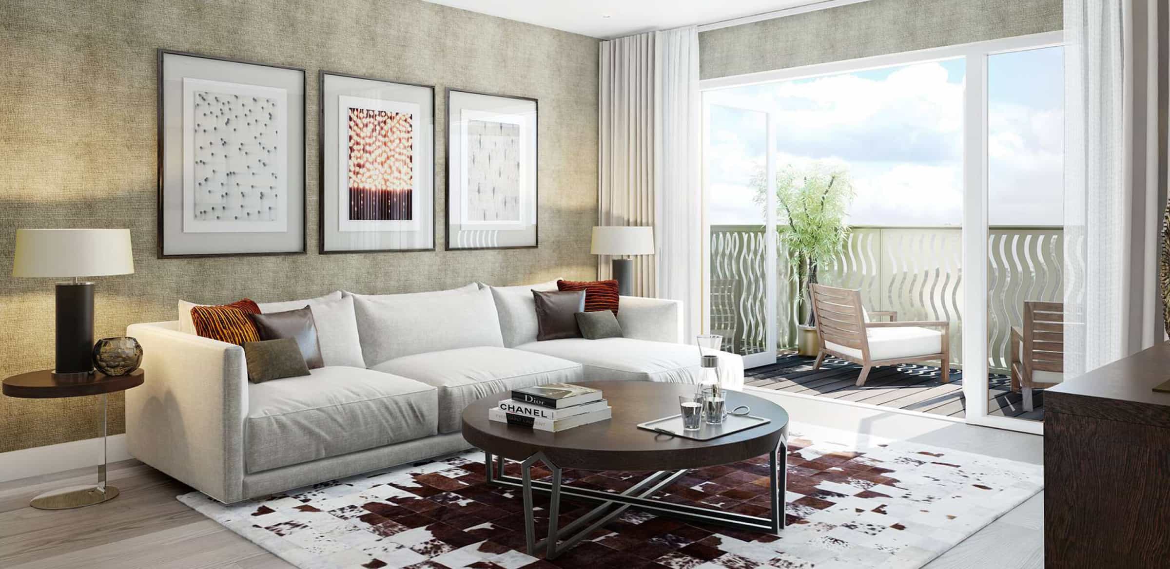 smithfield-square-interieur-london-4