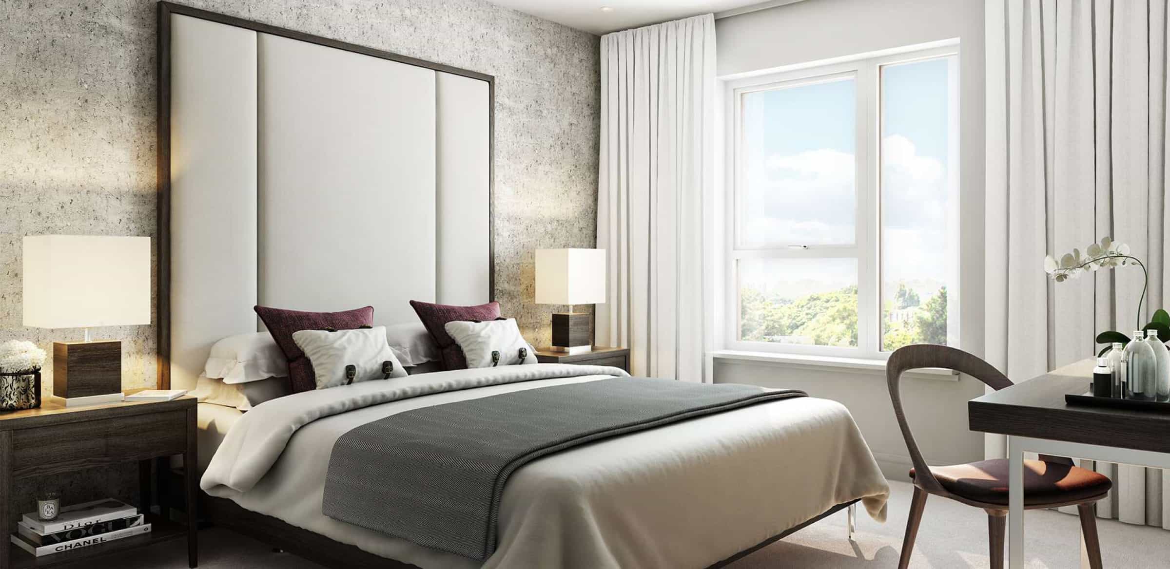 smithfield-square-interieur-london-5