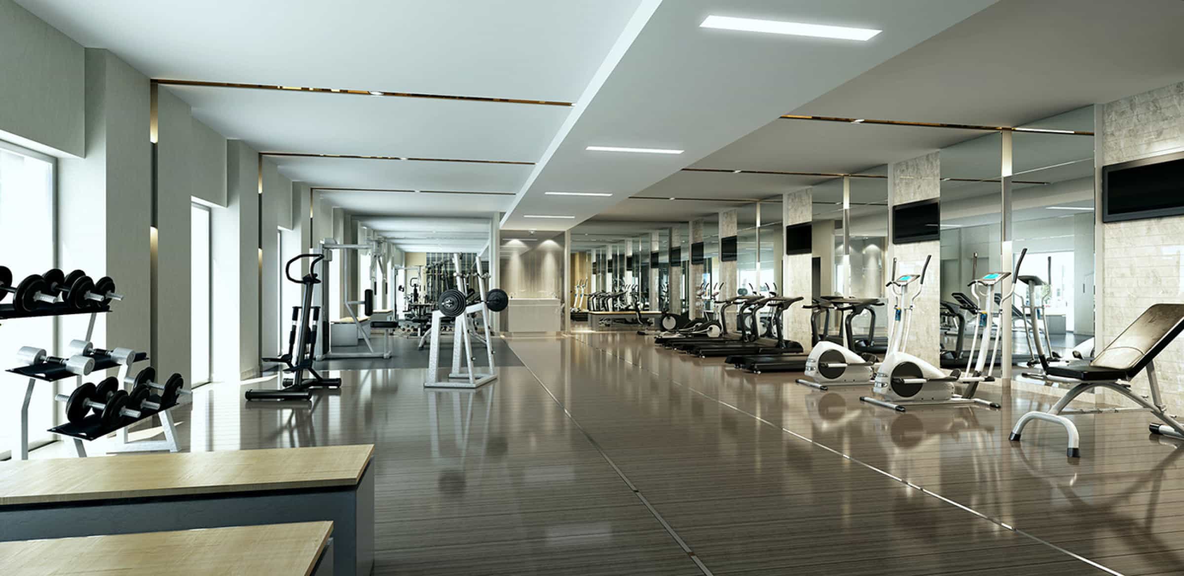 smithfield-square-interieur-london-6