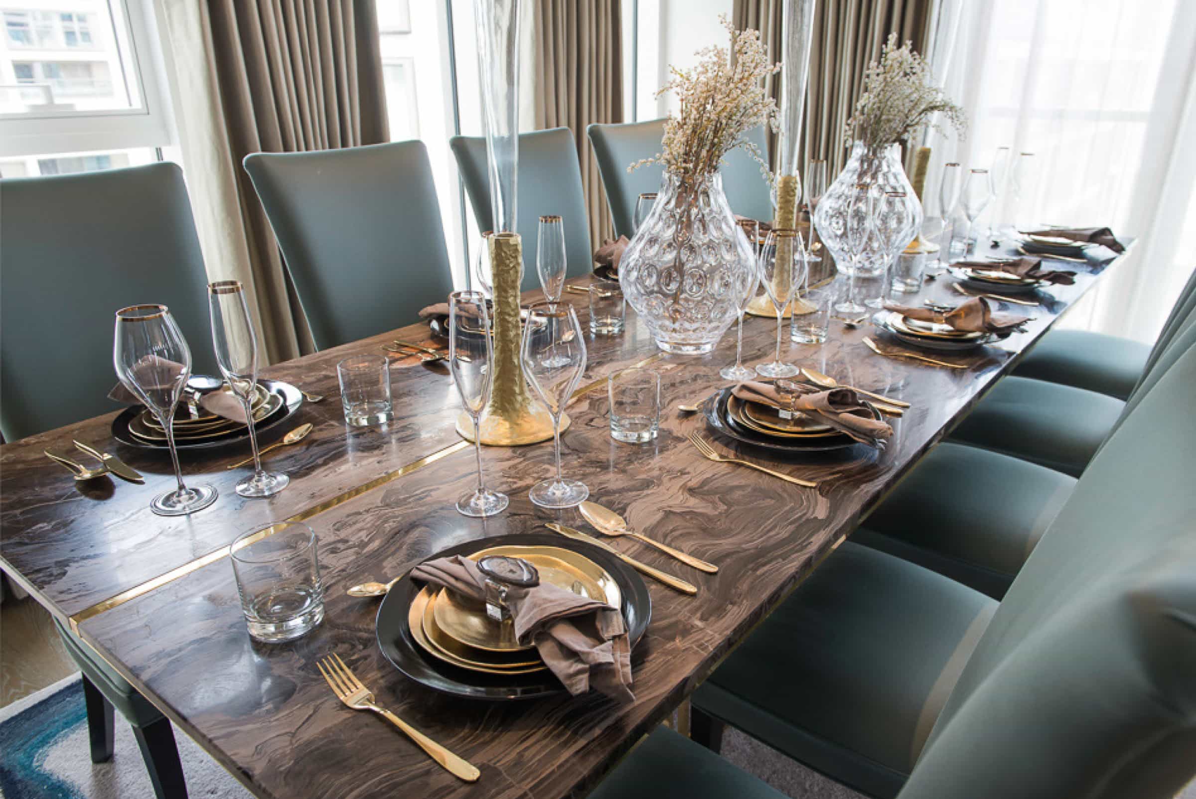 duplex-kensington-residential-12