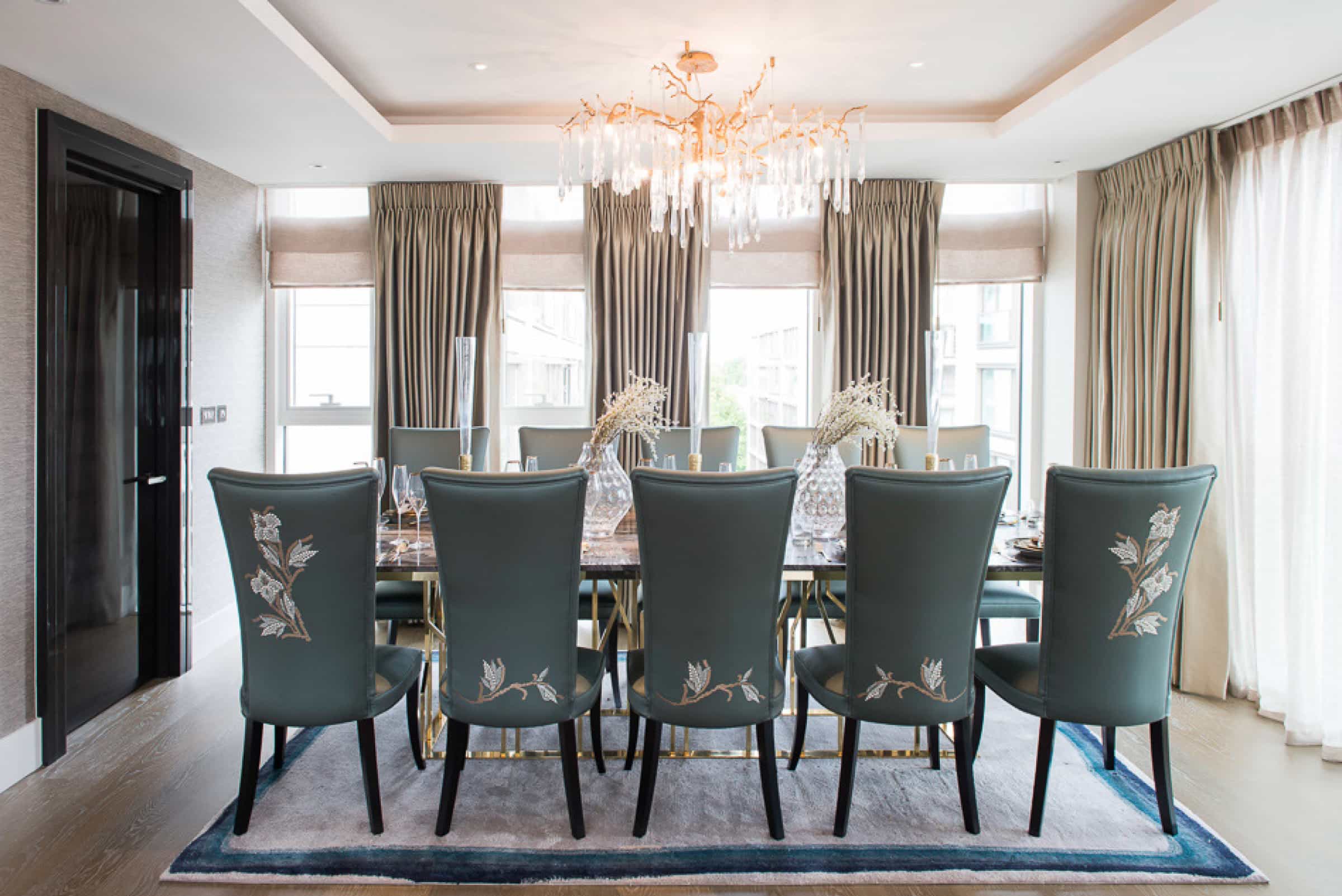 duplex-kensington-residential-4