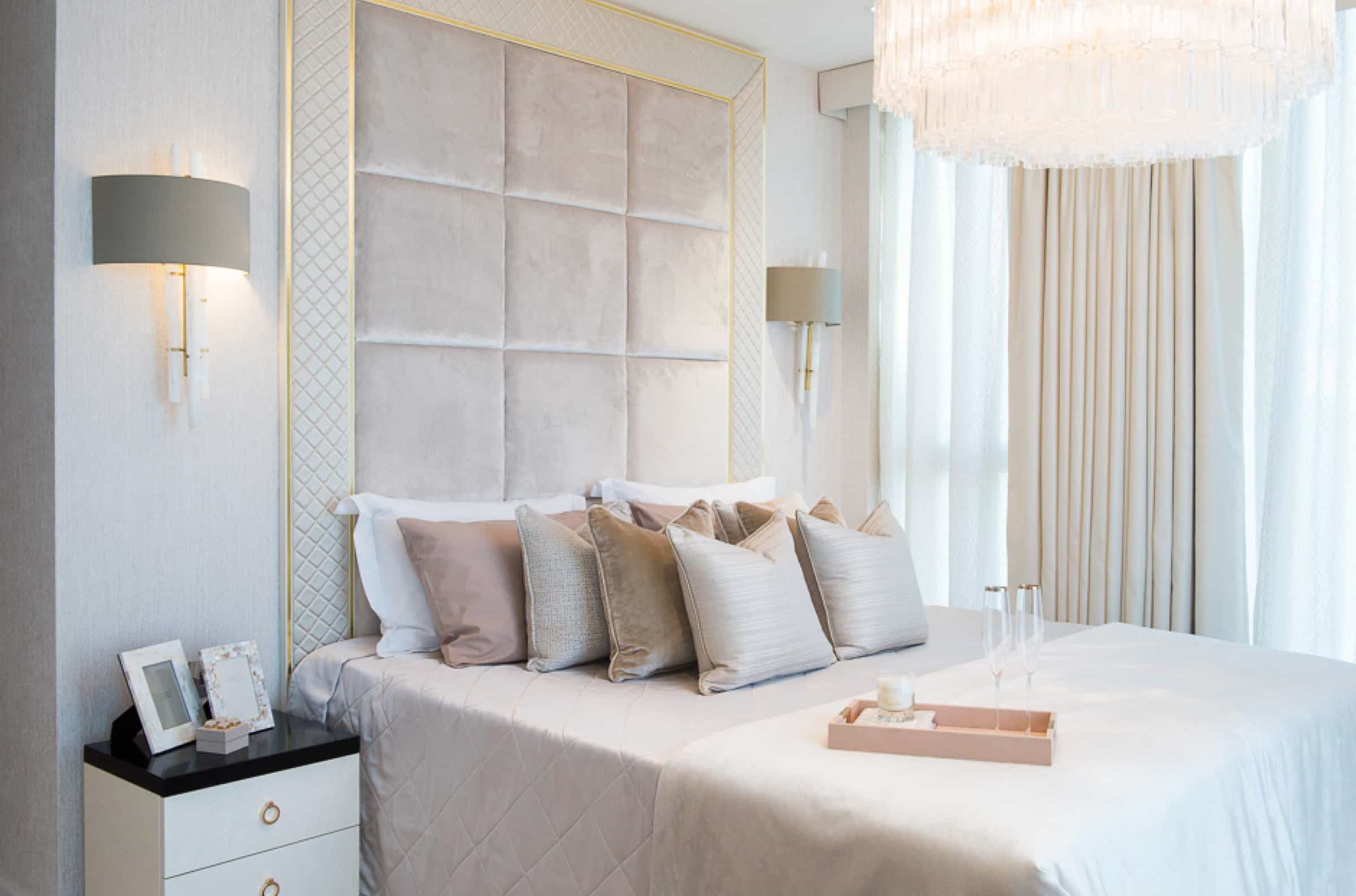duplex-kensington-residential-6