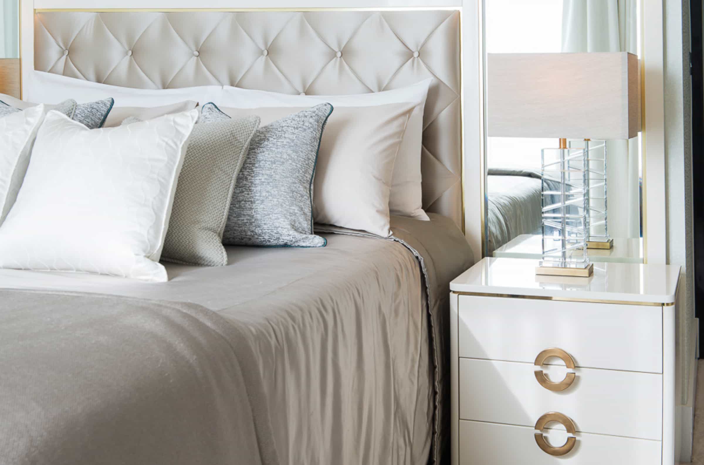 duplex-kensington-residential-8